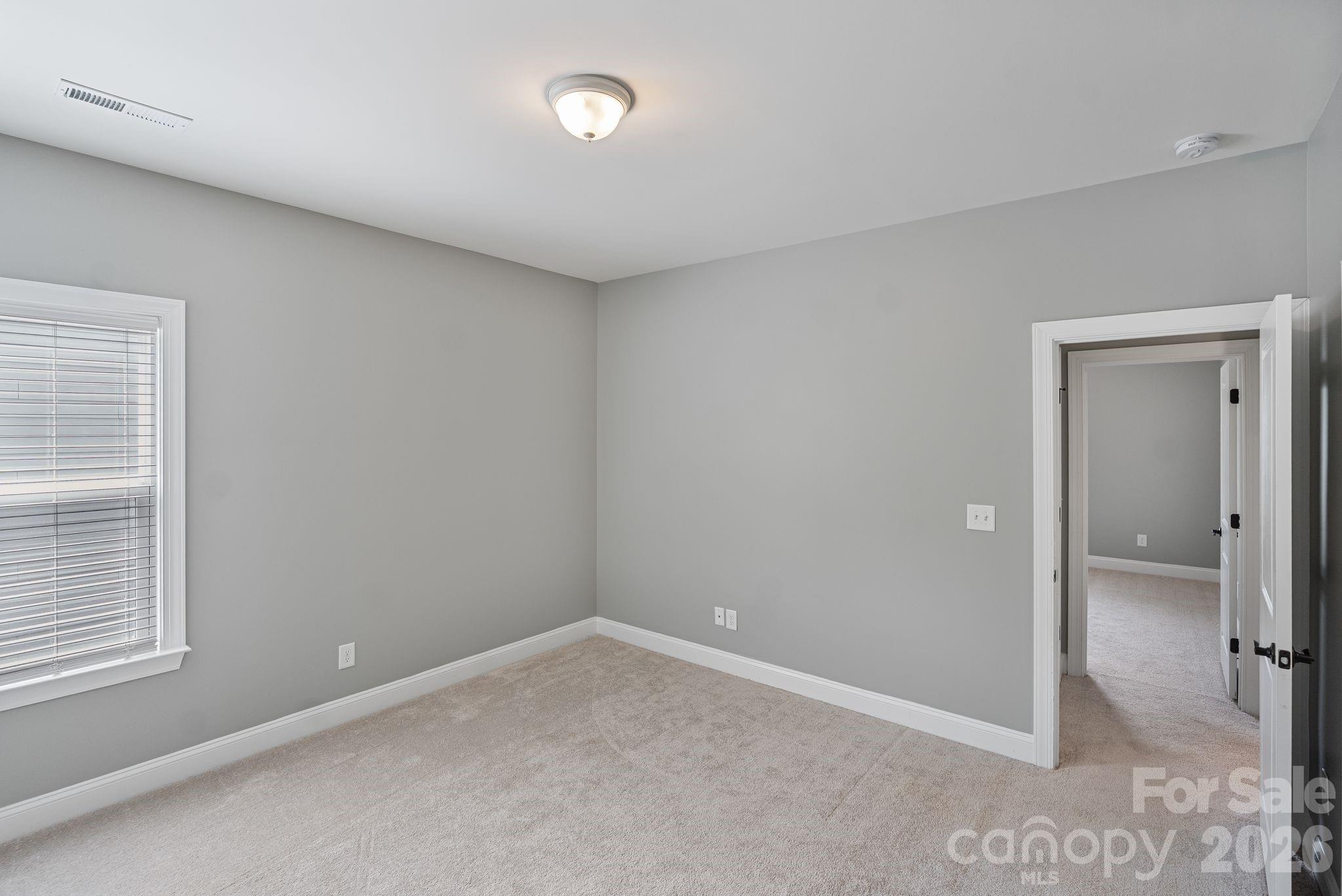 166 Stibbs Cross Road Property Photo 38