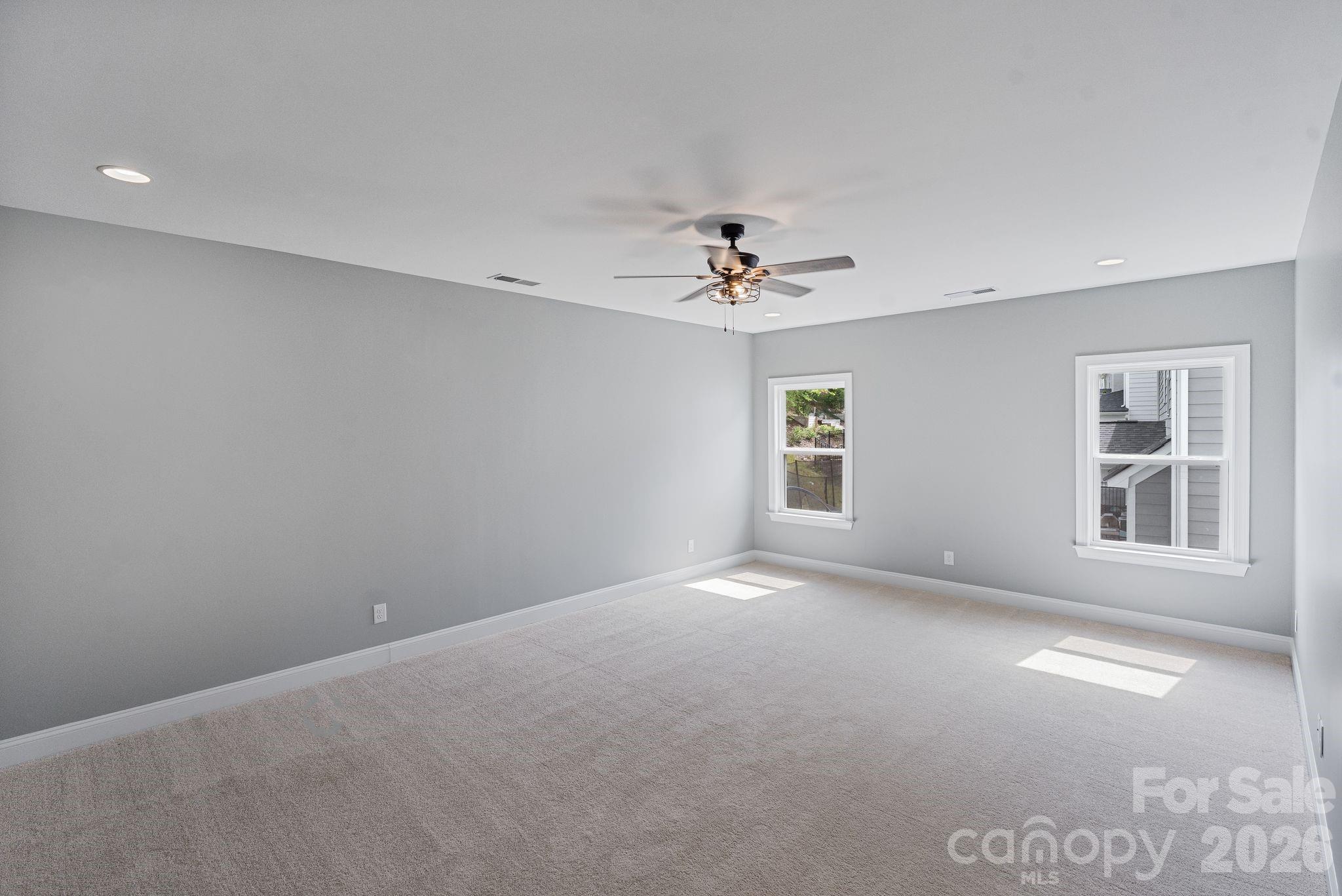 166 Stibbs Cross Road Property Photo 40