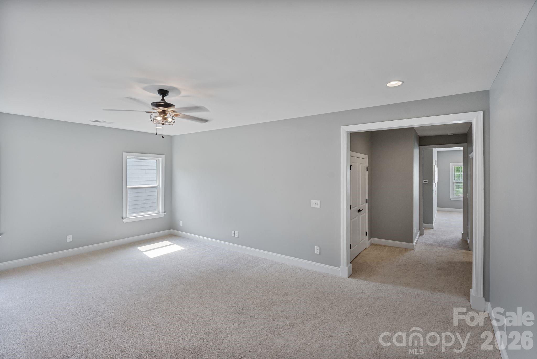 166 Stibbs Cross Road Property Photo 41
