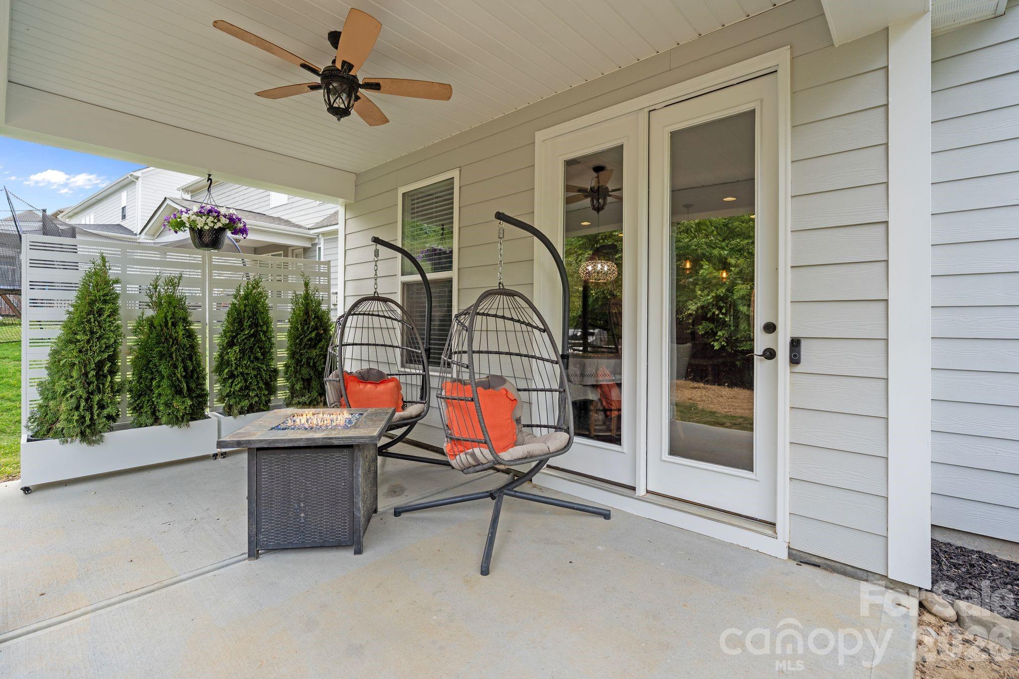 166 Stibbs Cross Road Property Photo 43