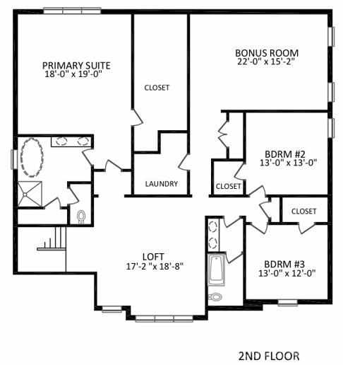 166 Stibbs Cross Road Property Photo 46