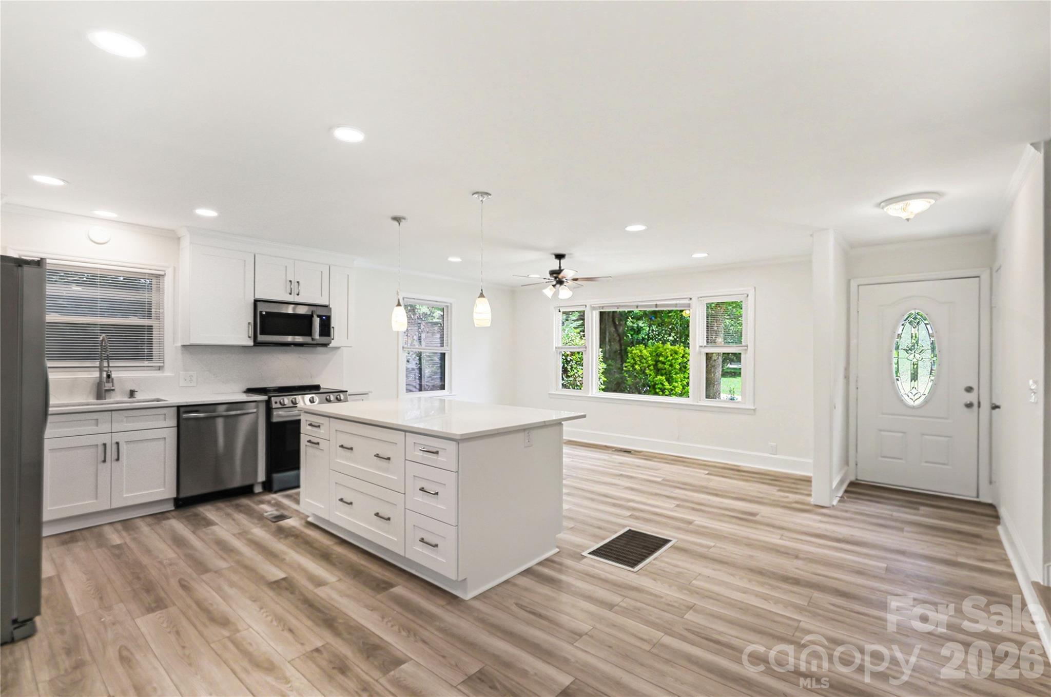 1410 Burnley Road Property Photo 3