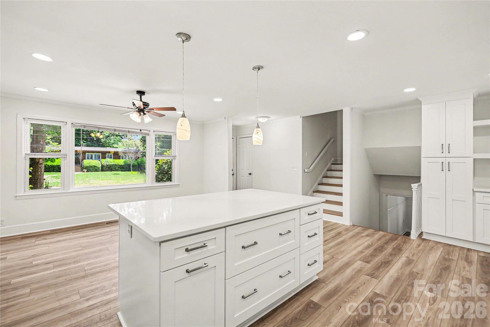 1410 Burnley Road Property Photo 4