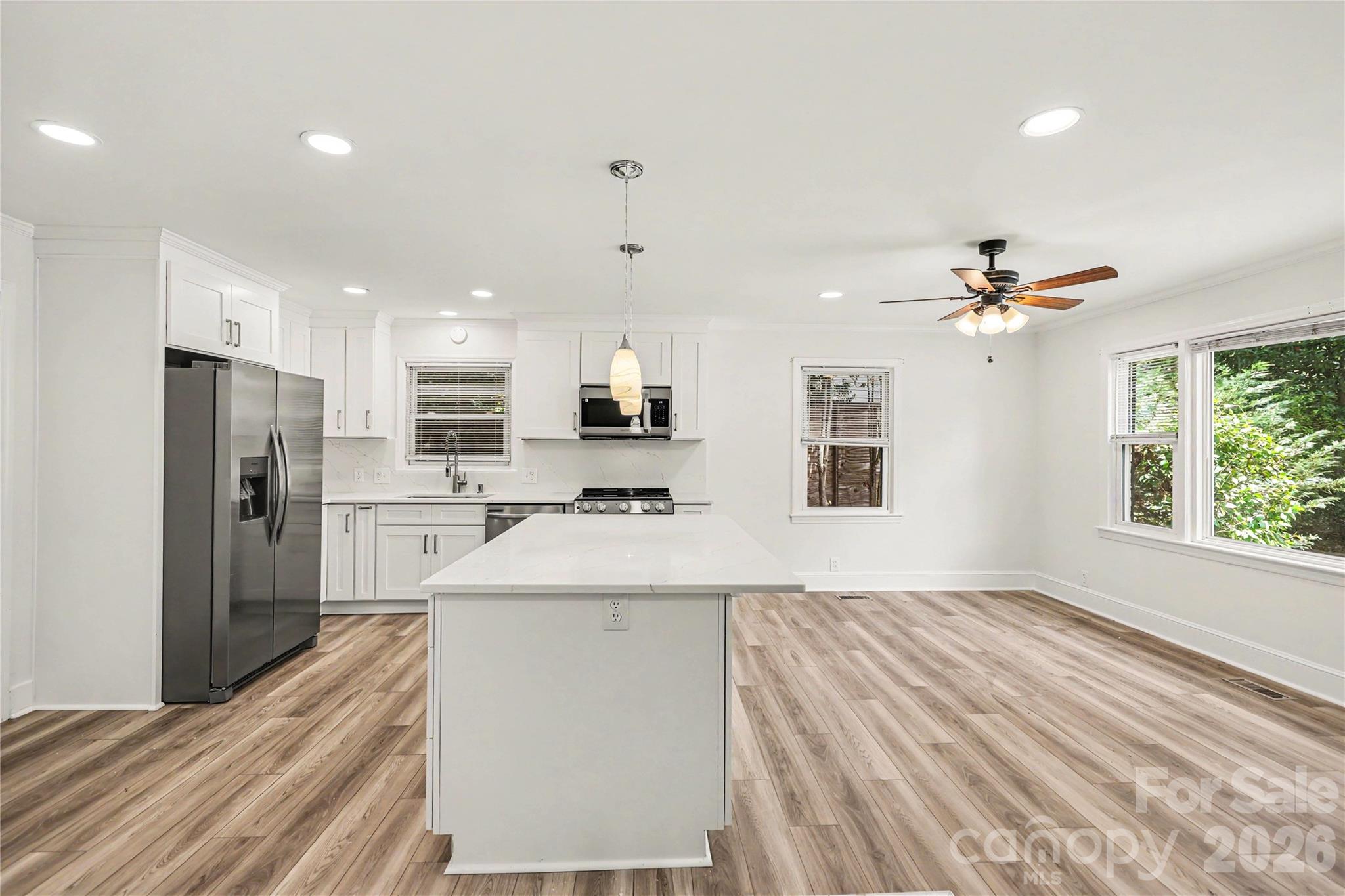 1410 Burnley Road Property Photo 5