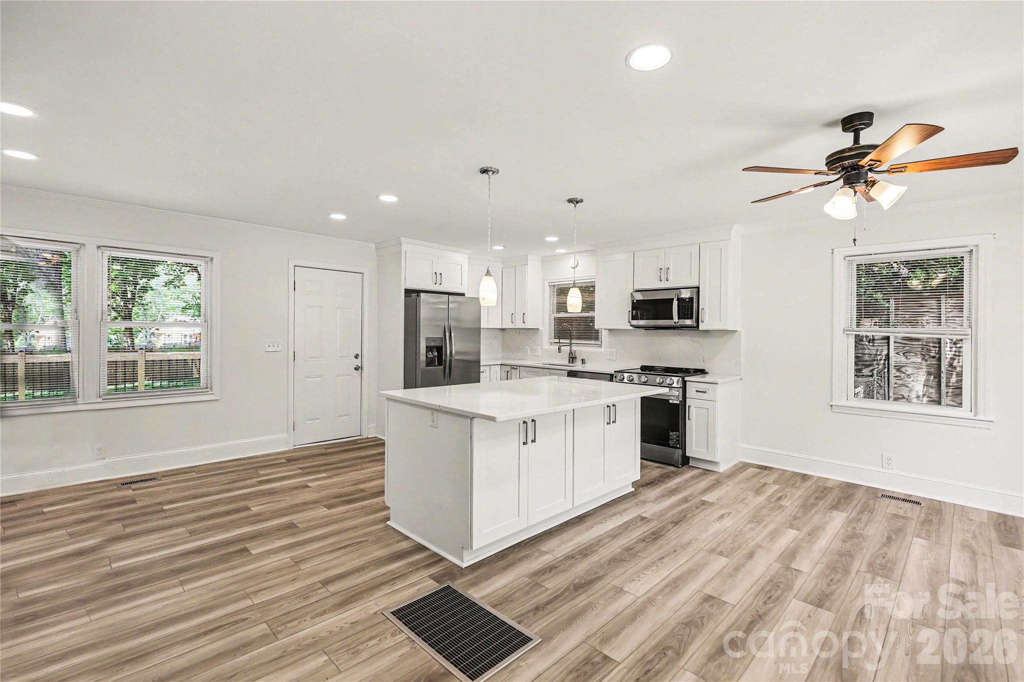 1410 Burnley Road Property Photo 6