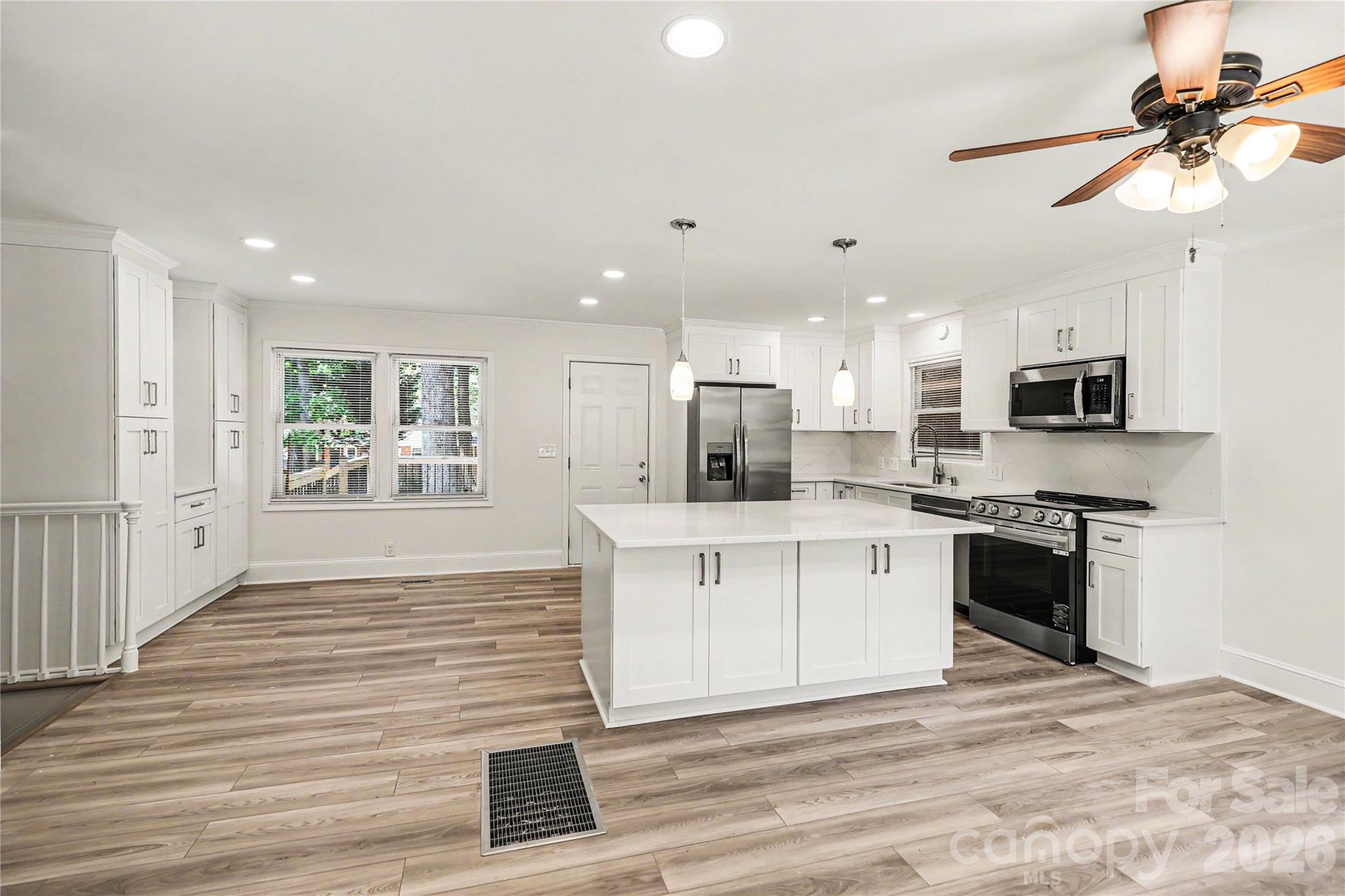 1410 Burnley Road Property Photo 8