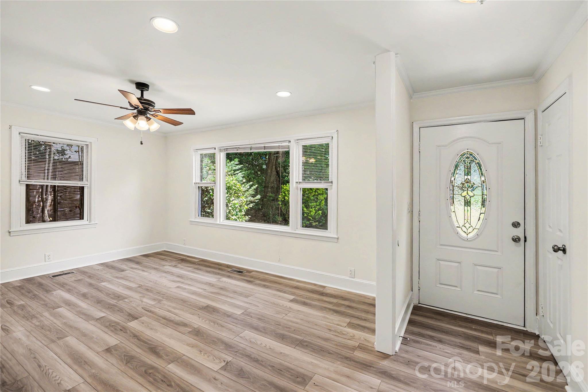 1410 Burnley Road Property Photo 9