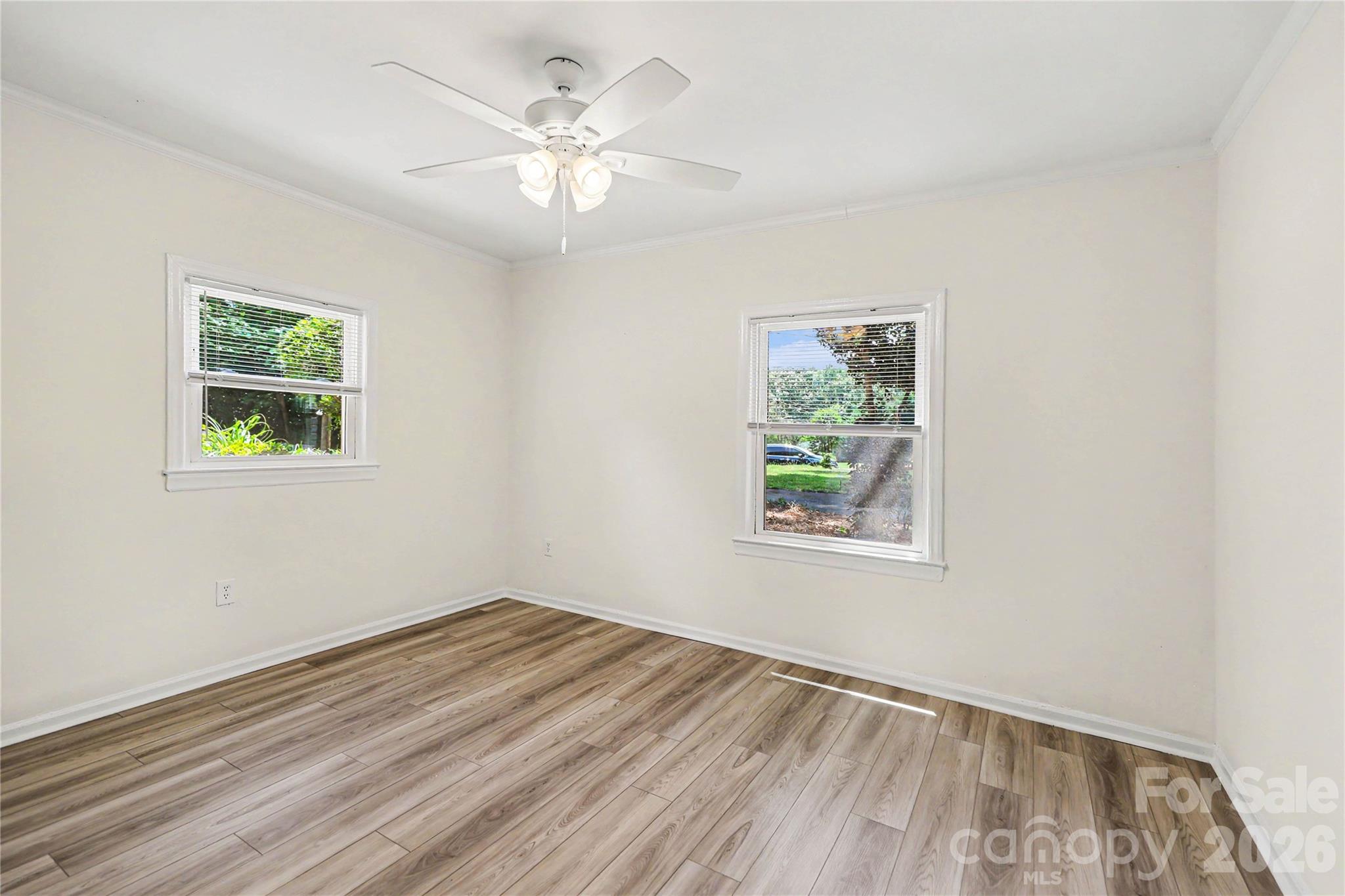 1410 Burnley Road Property Photo 10
