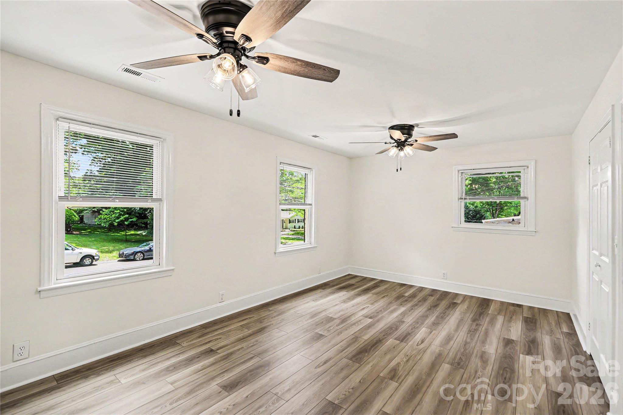 1410 Burnley Road Property Photo 11