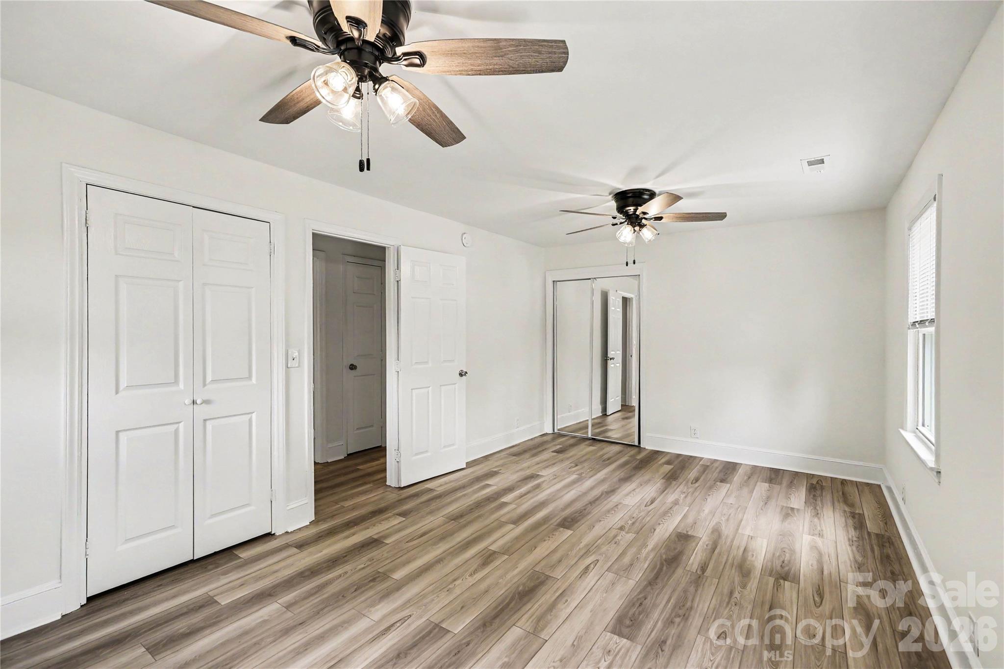 1410 Burnley Road Property Photo 12