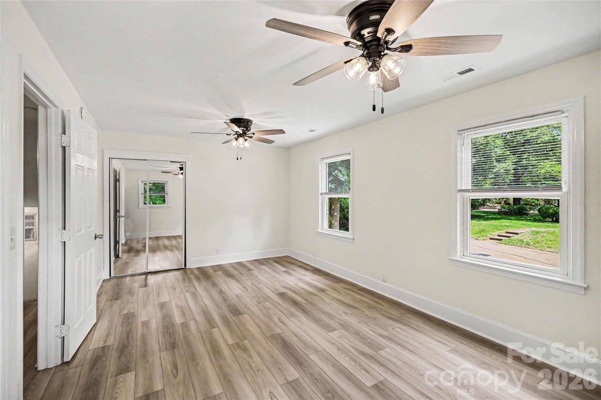 1410 Burnley Road Property Photo 13
