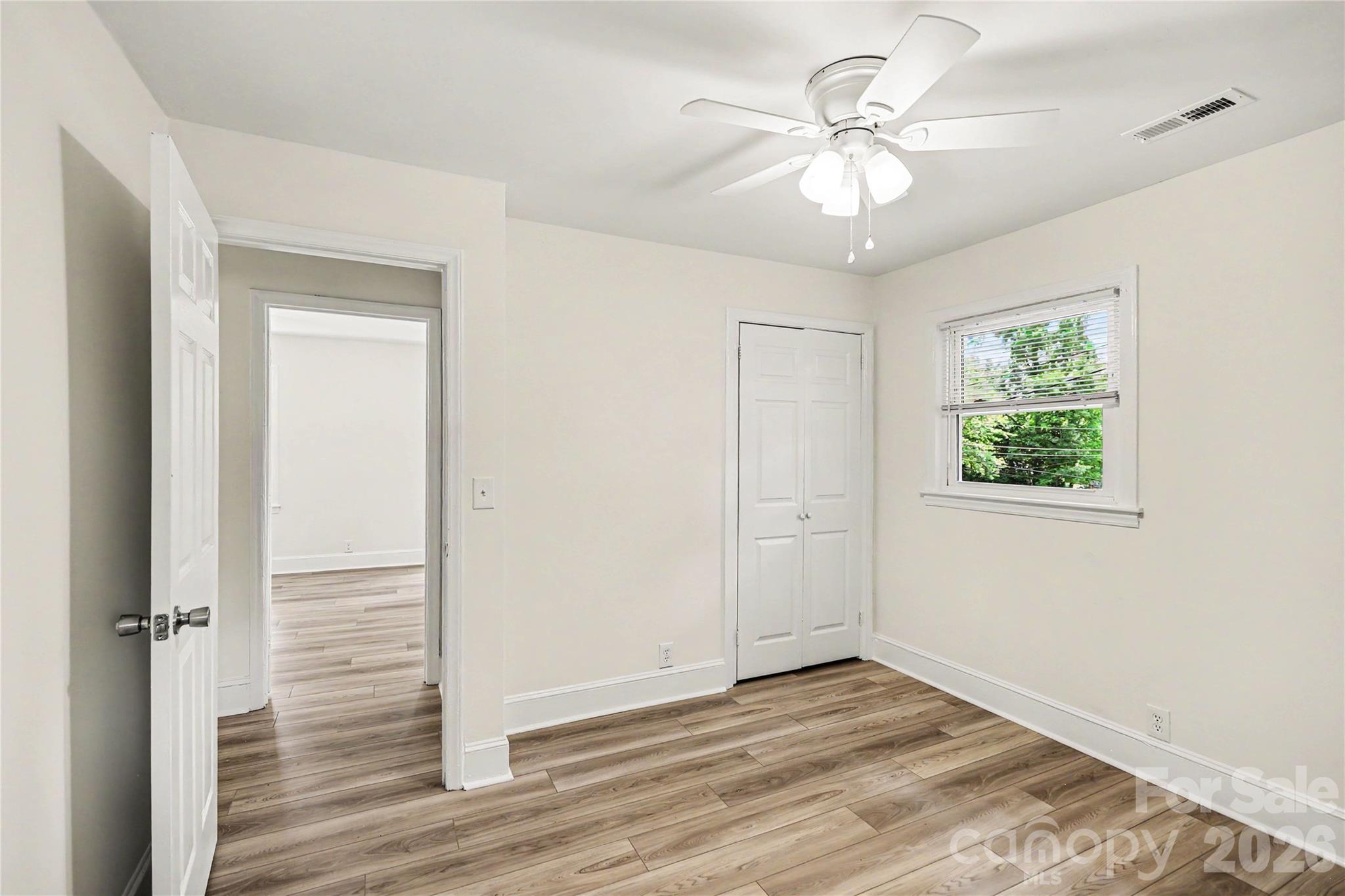 1410 Burnley Road Property Photo 14