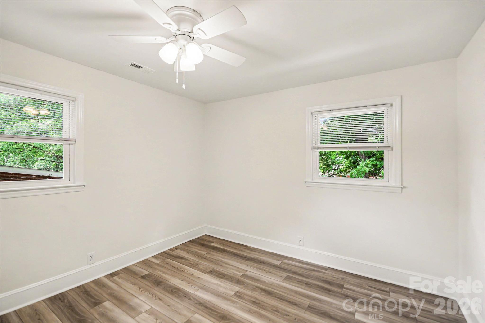 1410 Burnley Road Property Photo 15