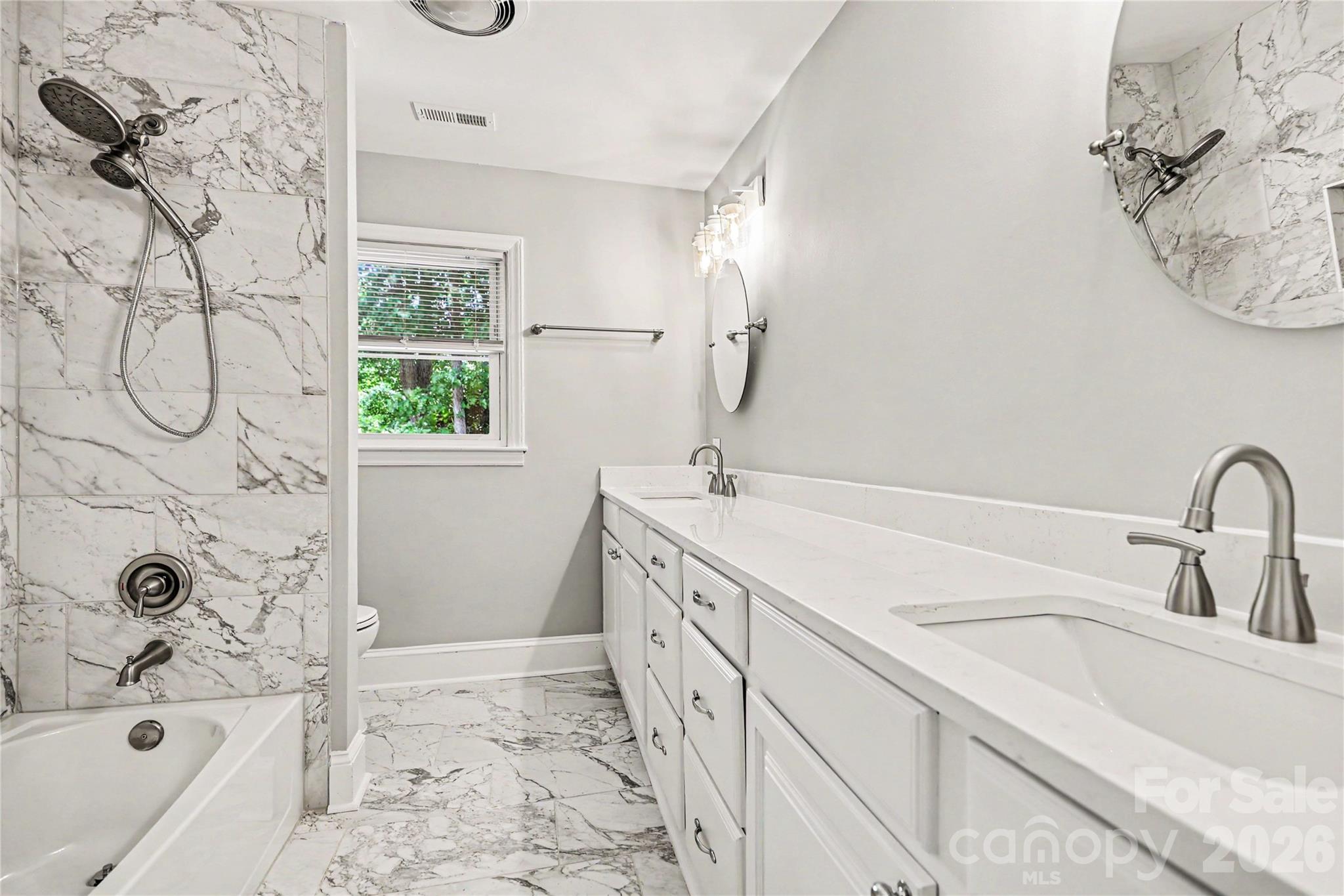 1410 Burnley Road Property Photo 16