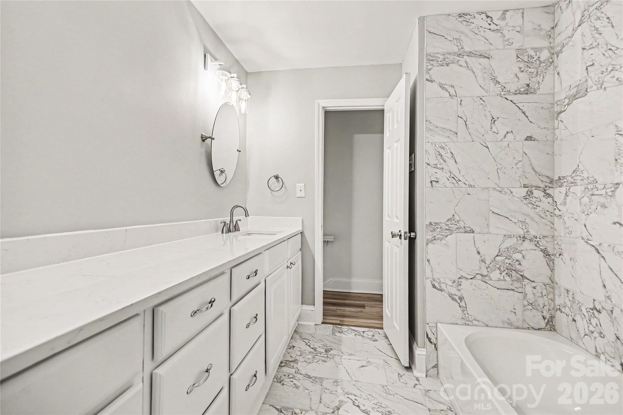 1410 Burnley Road Property Photo 17