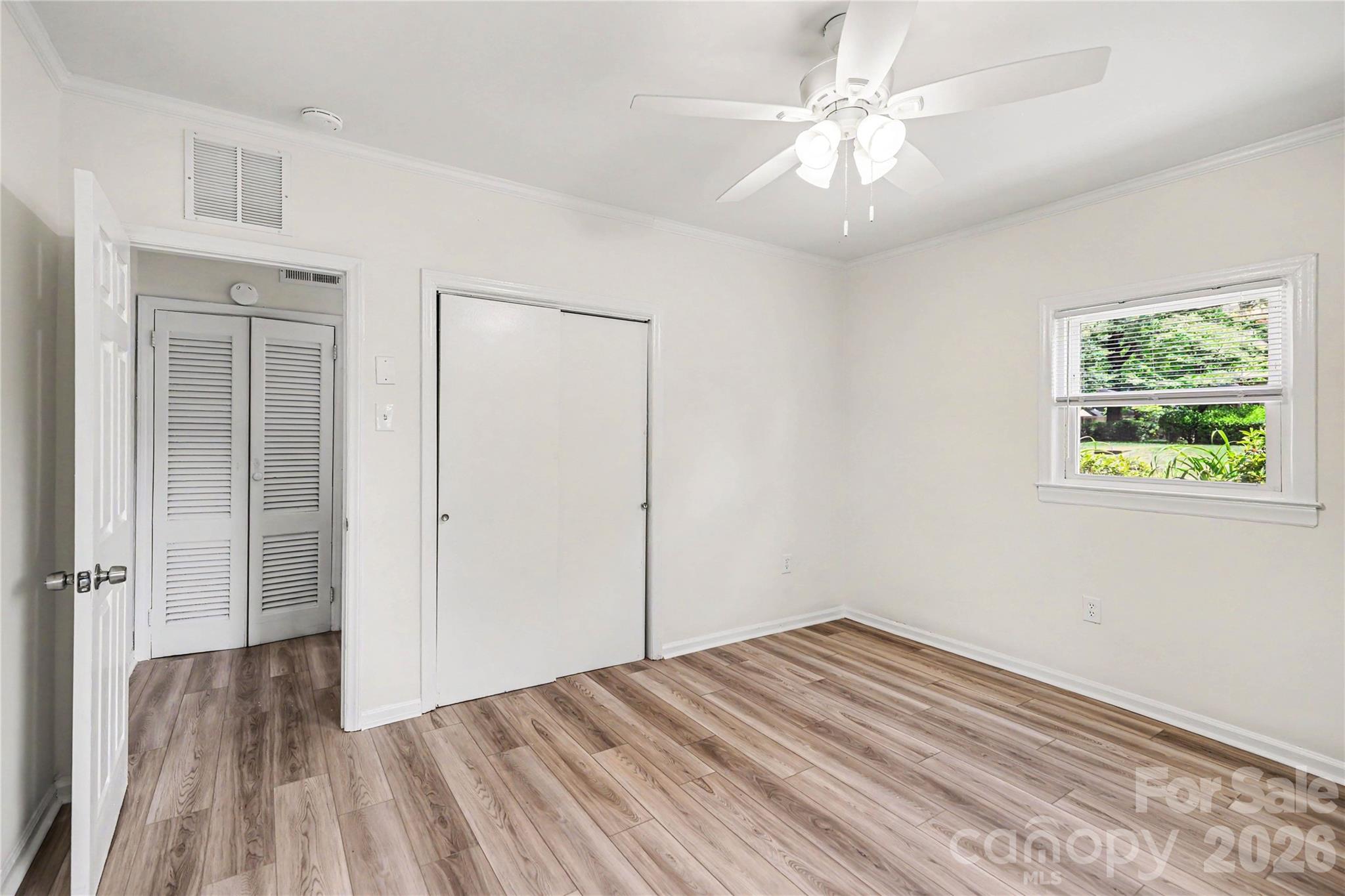 1410 Burnley Road Property Photo 18