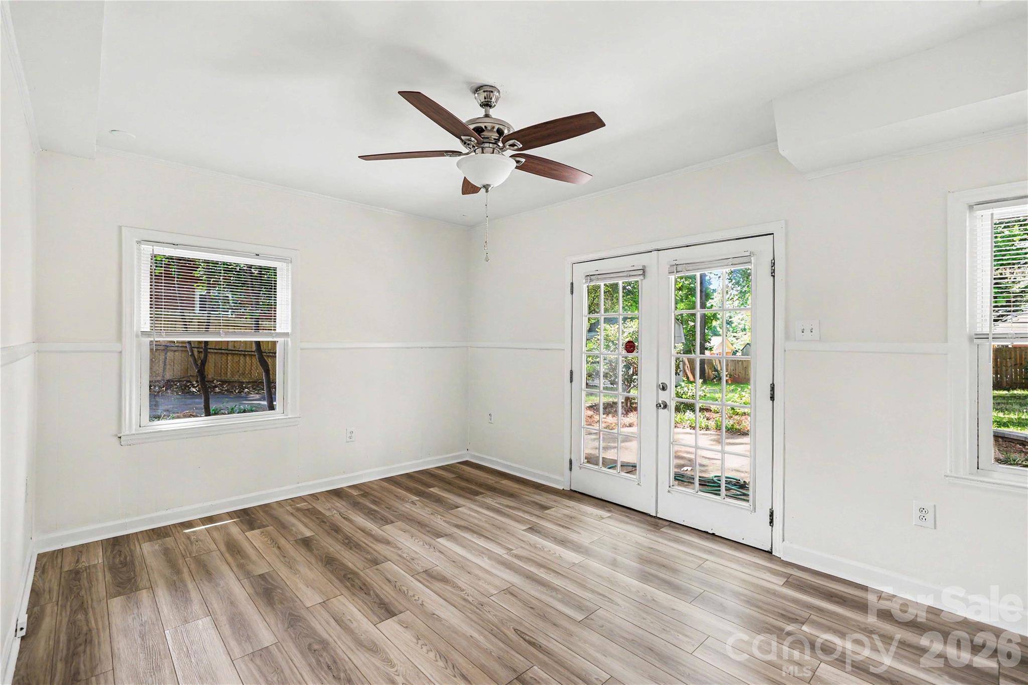 1410 Burnley Road Property Photo 19