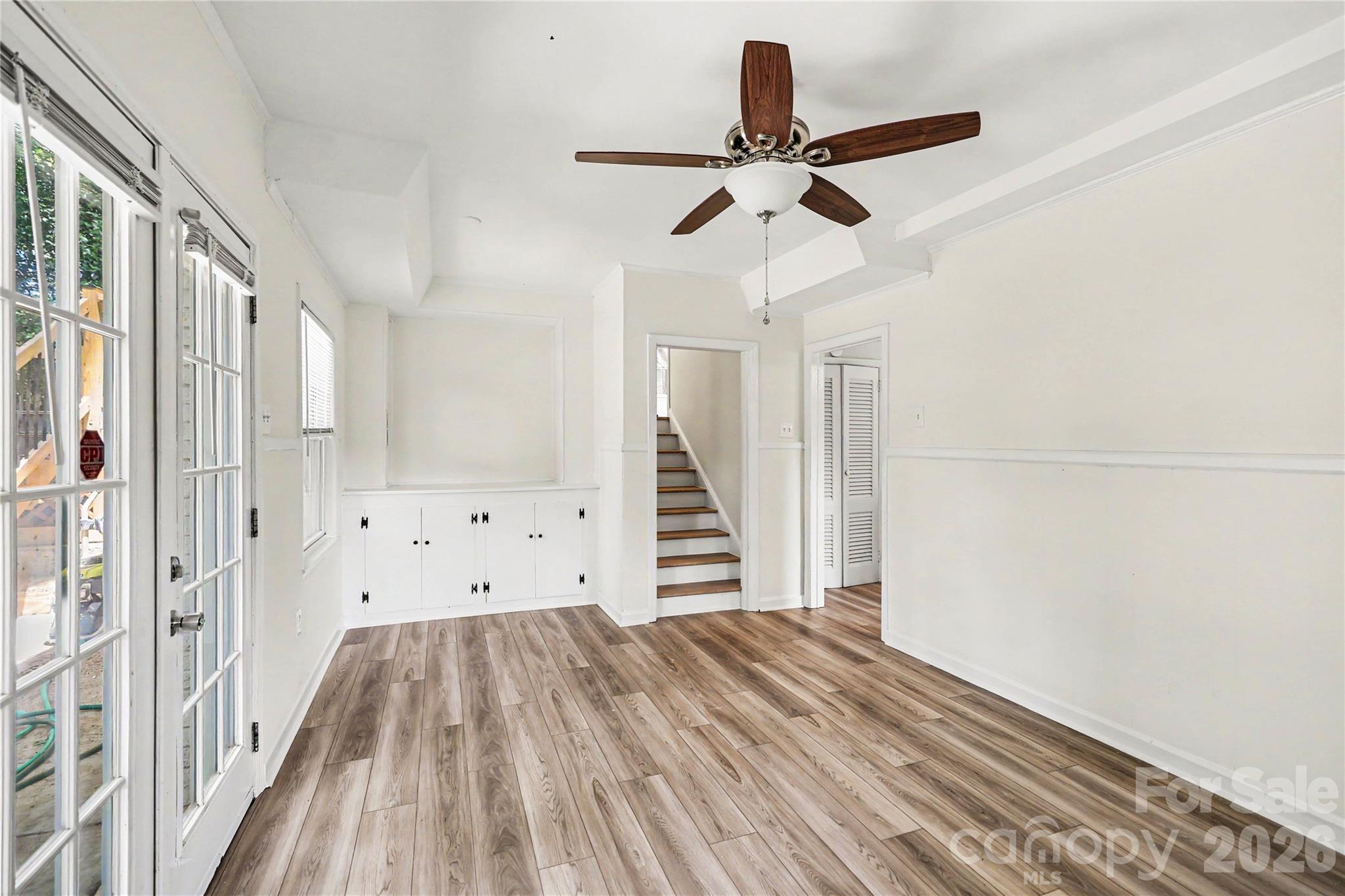 1410 Burnley Road Property Photo 20