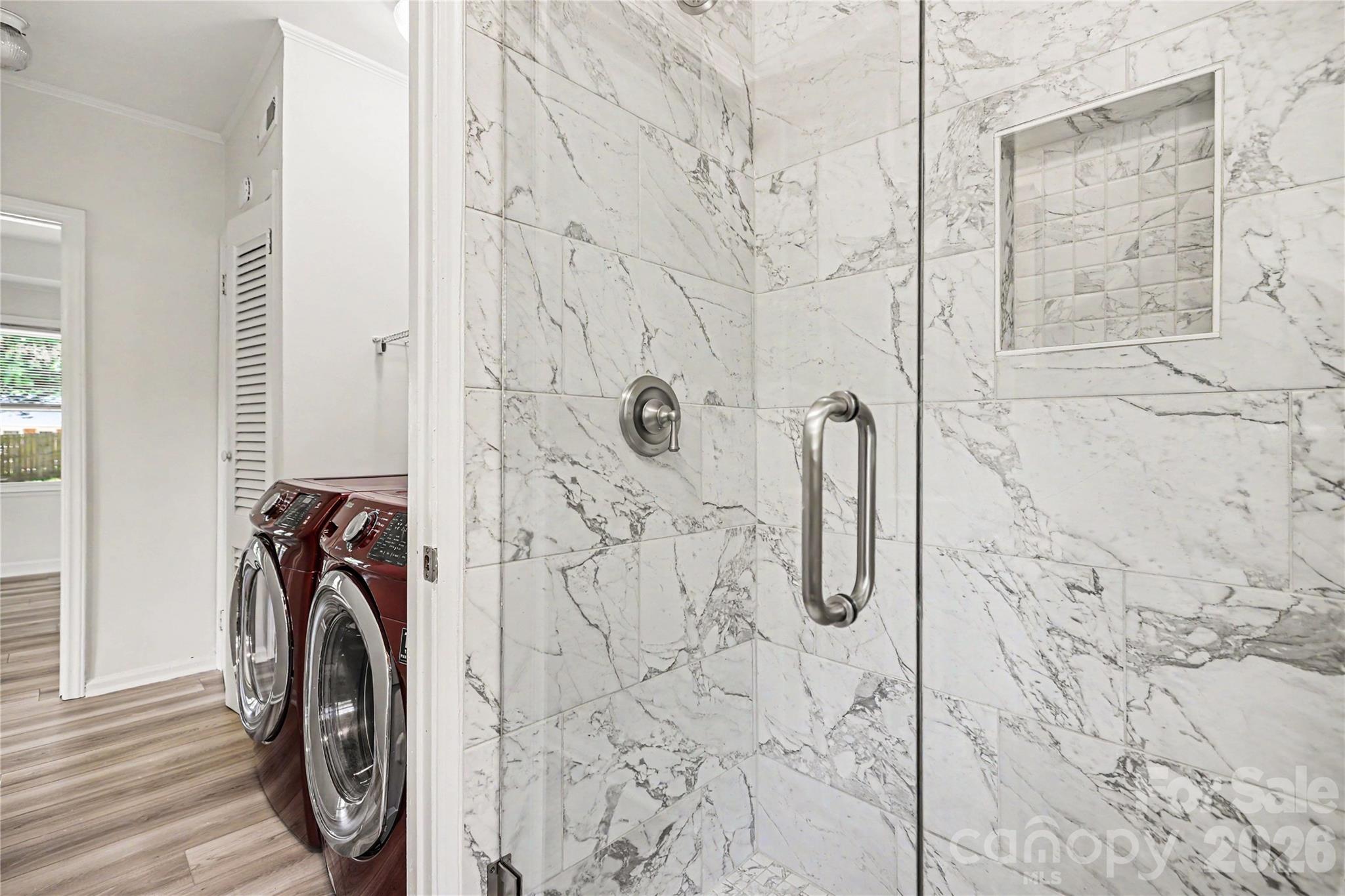1410 Burnley Road Property Photo 21