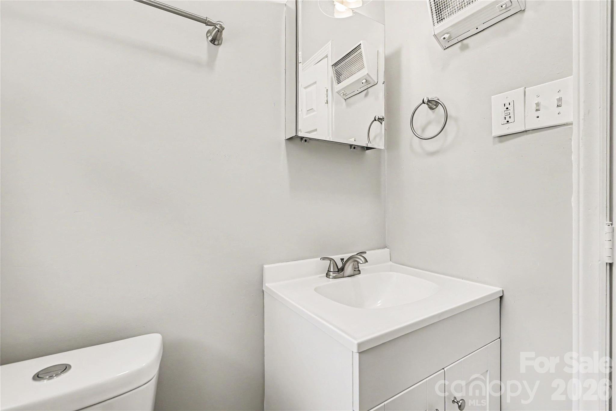 1410 Burnley Road Property Photo 22