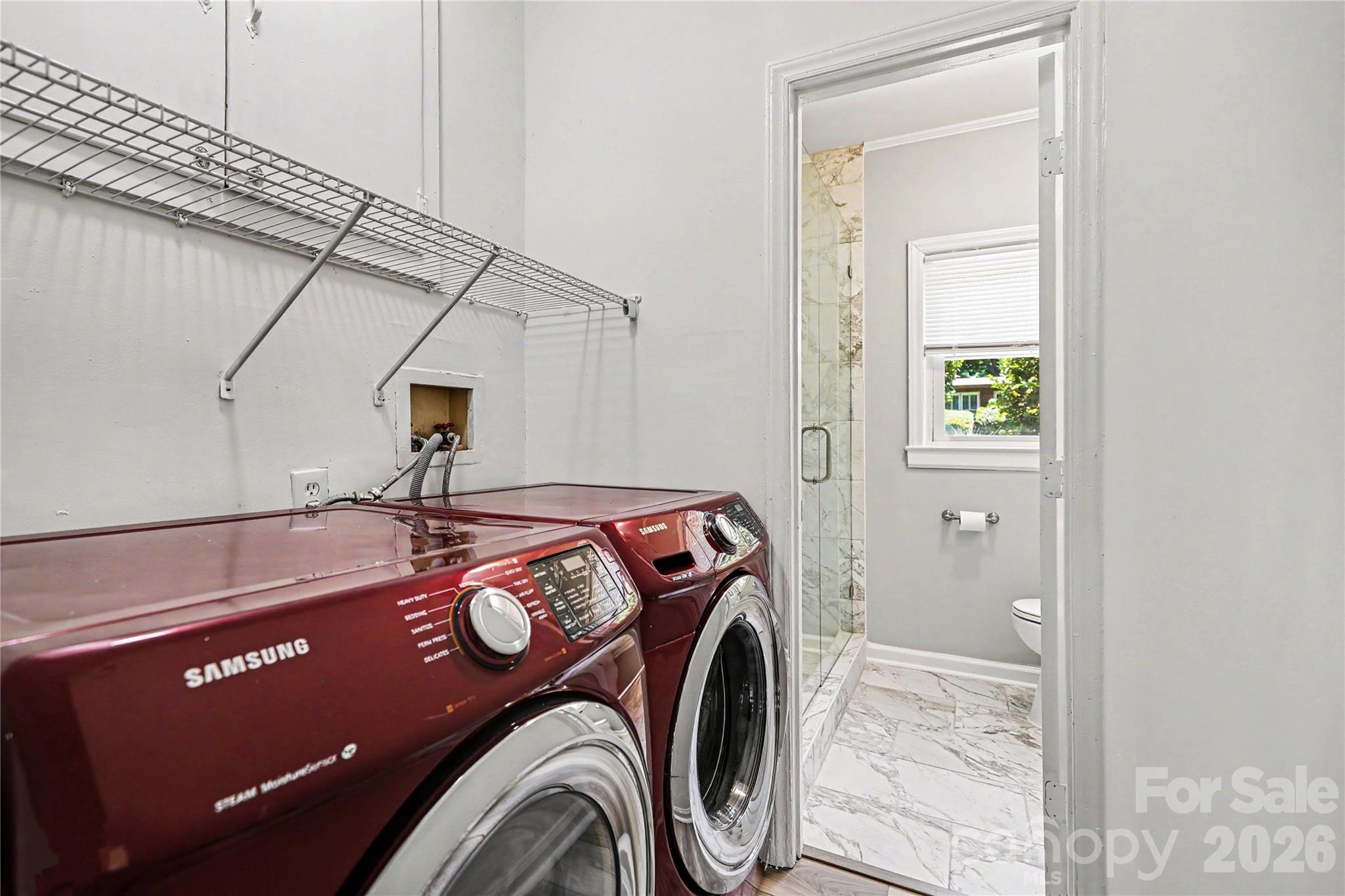 1410 Burnley Road Property Photo 23