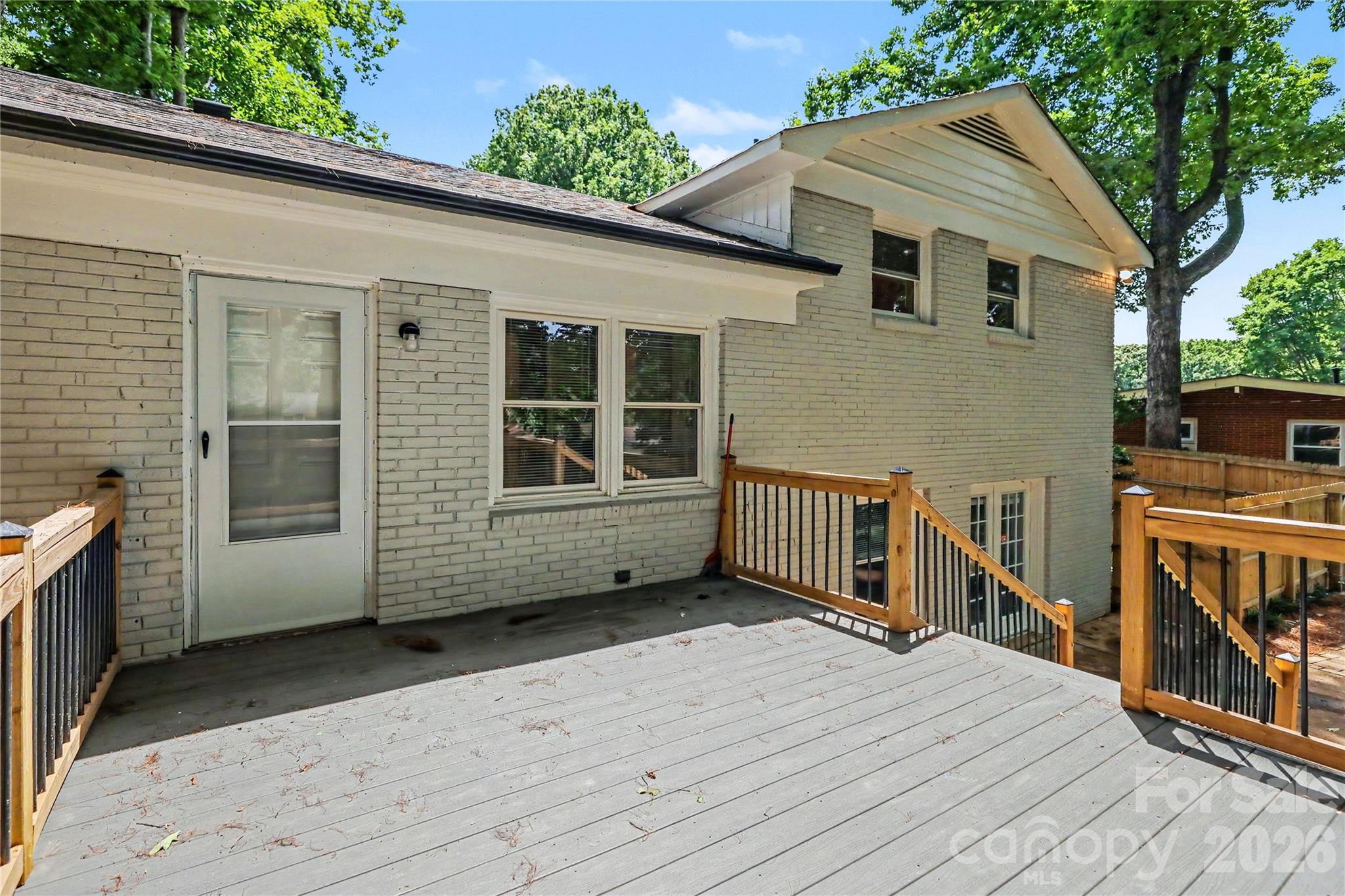 1410 Burnley Road Property Photo 24