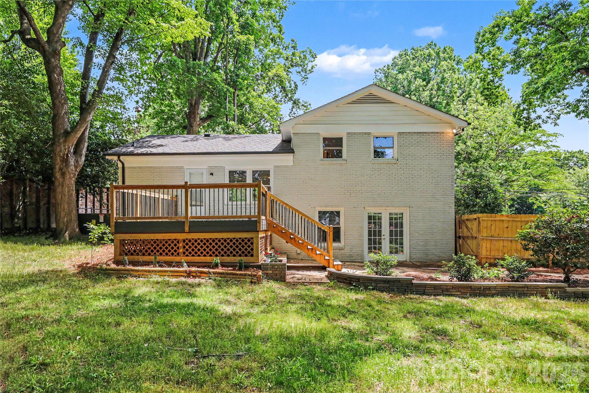 1410 Burnley Road Property Photo 25
