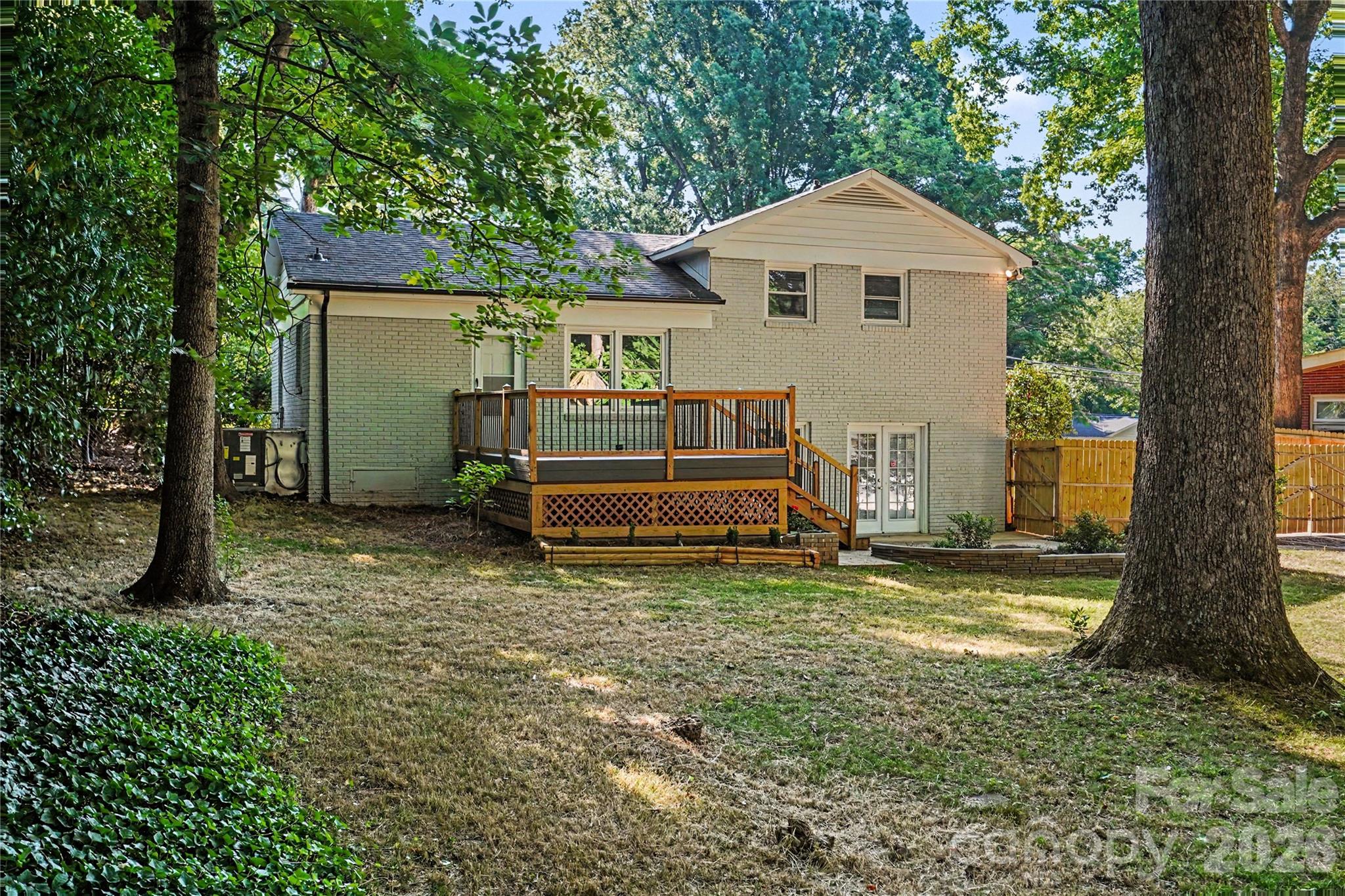 1410 Burnley Road Property Photo 26