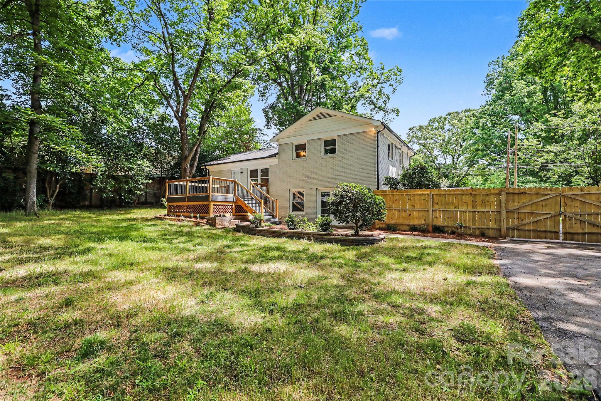 1410 Burnley Road Property Photo 28