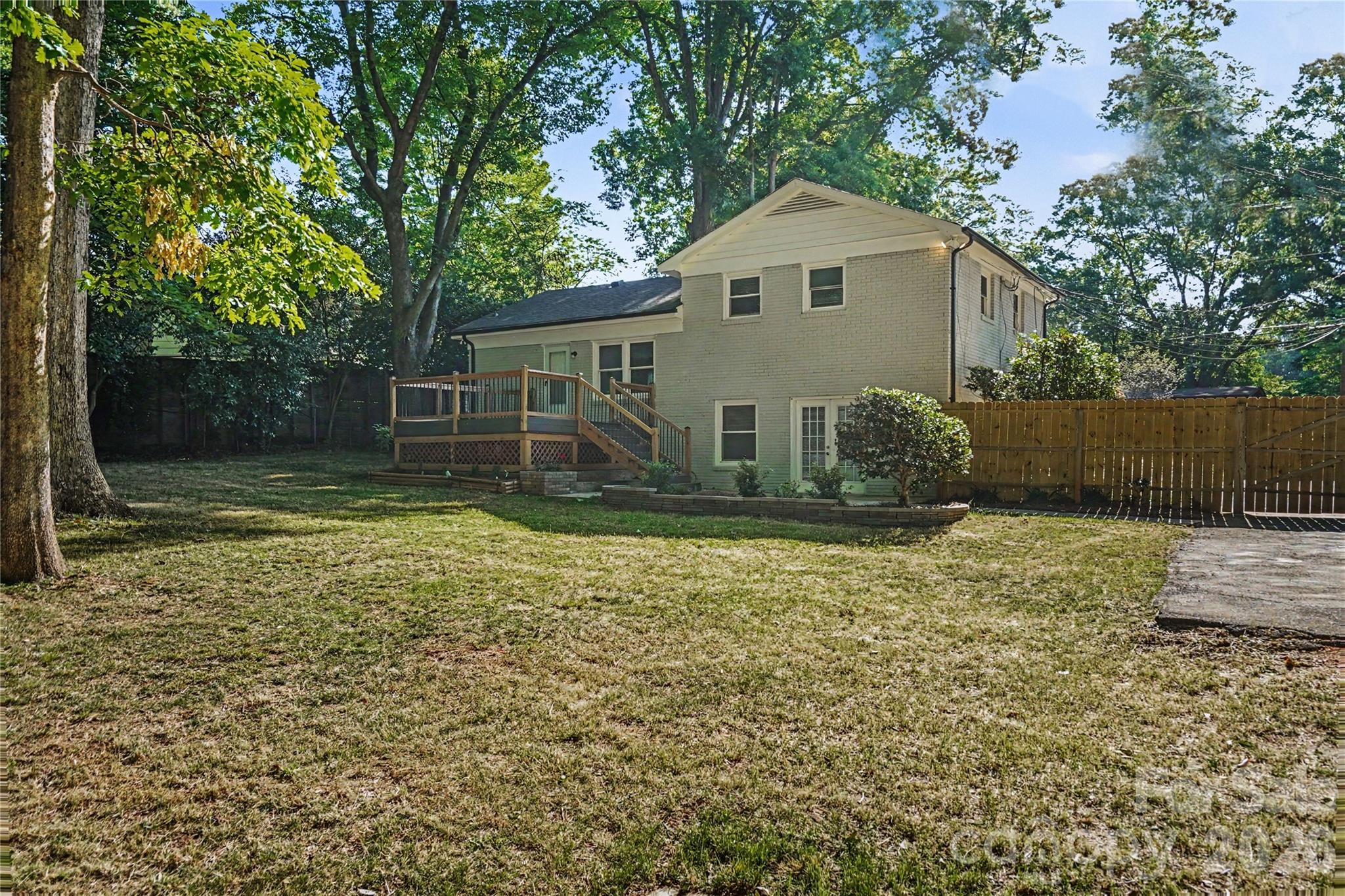 1410 Burnley Road Property Photo 29