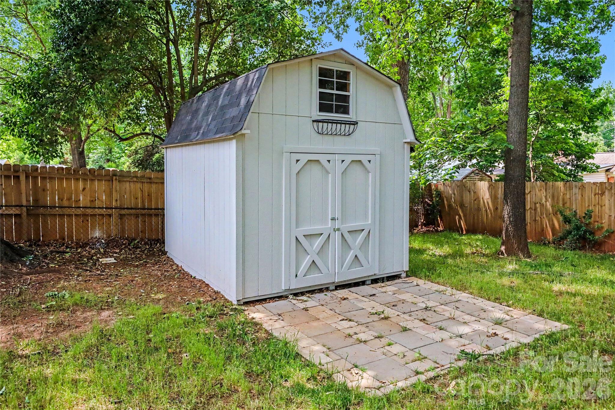 1410 Burnley Road Property Photo 30