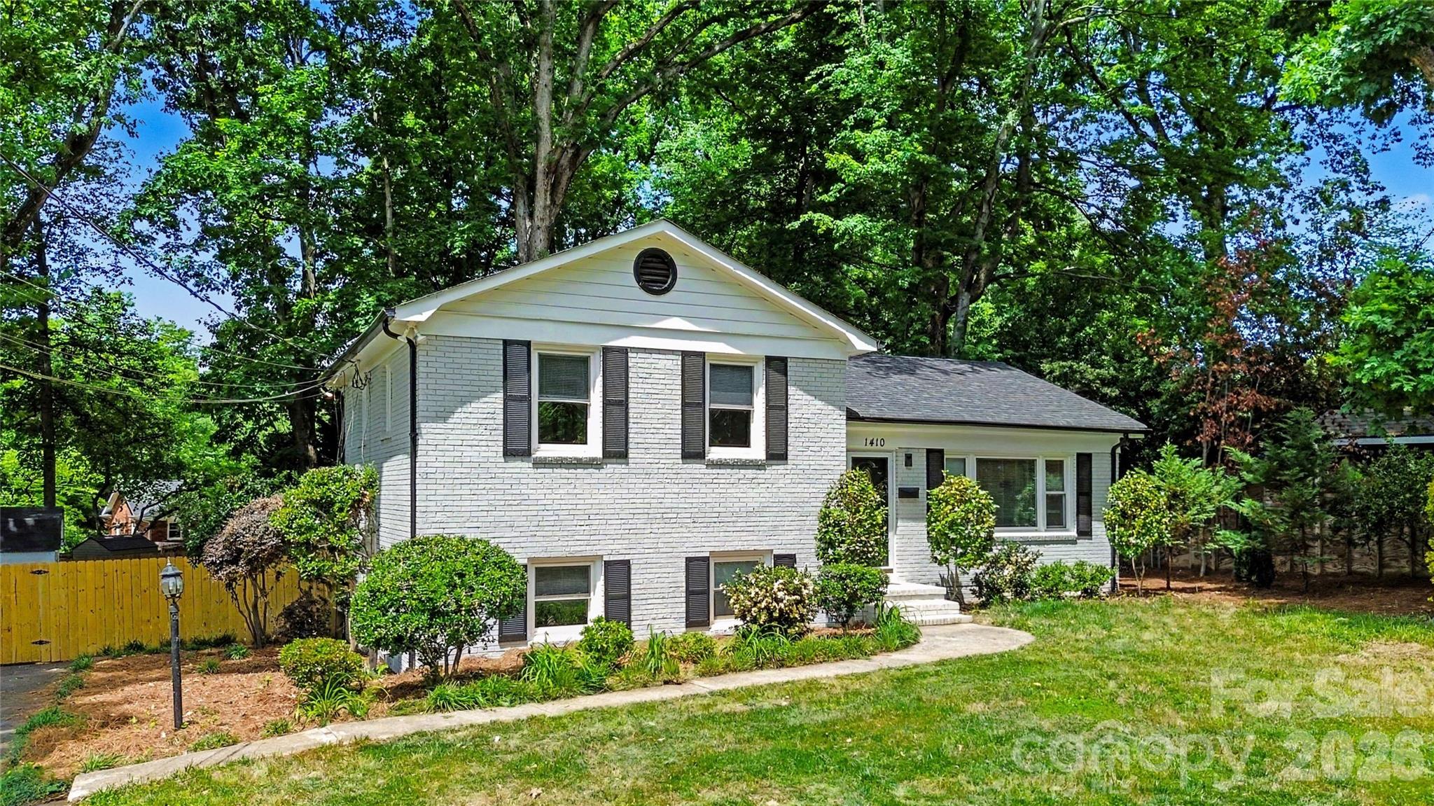 1410 Burnley Road Property Photo 31