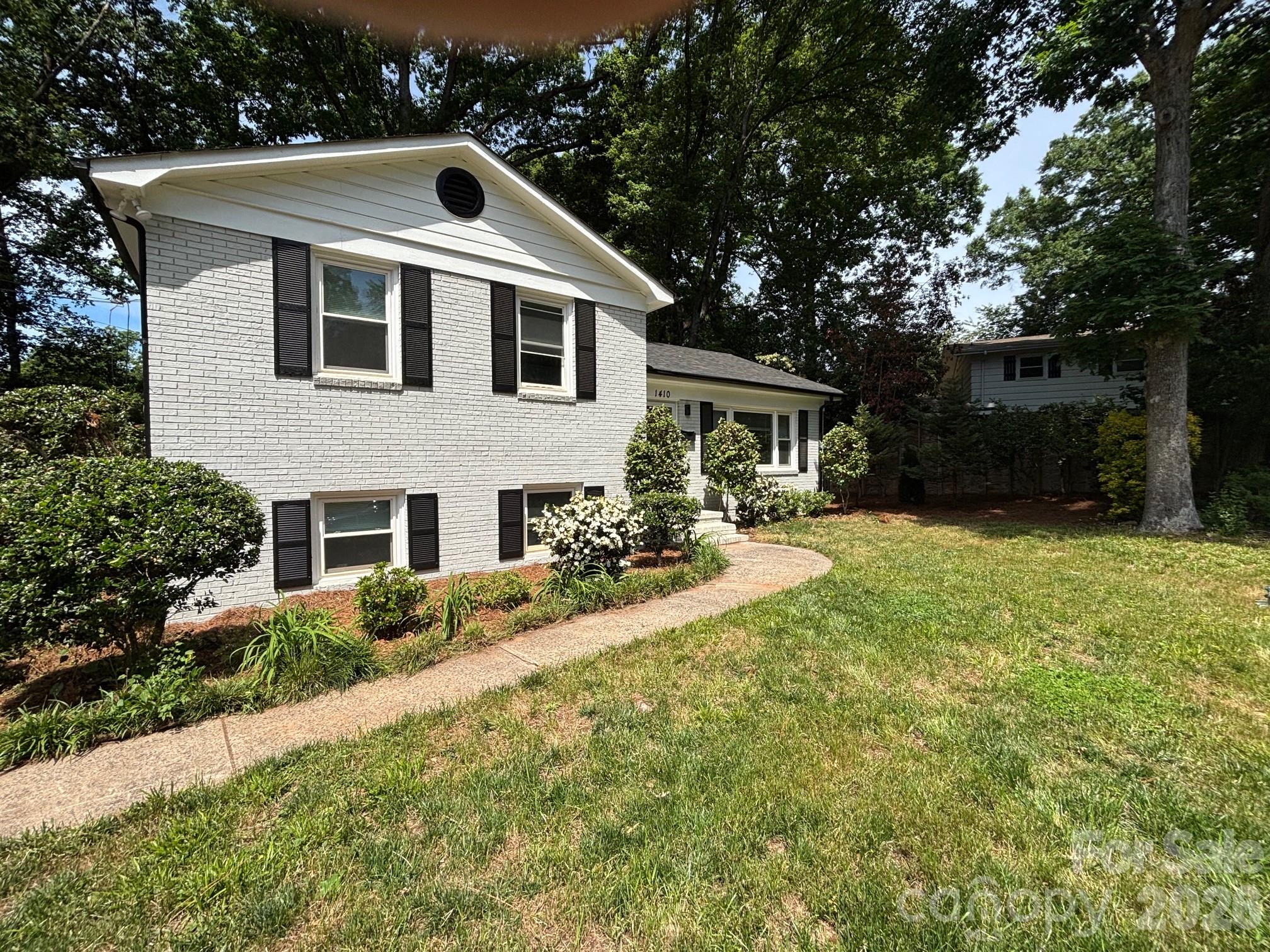 1410 Burnley Road Property Photo 32