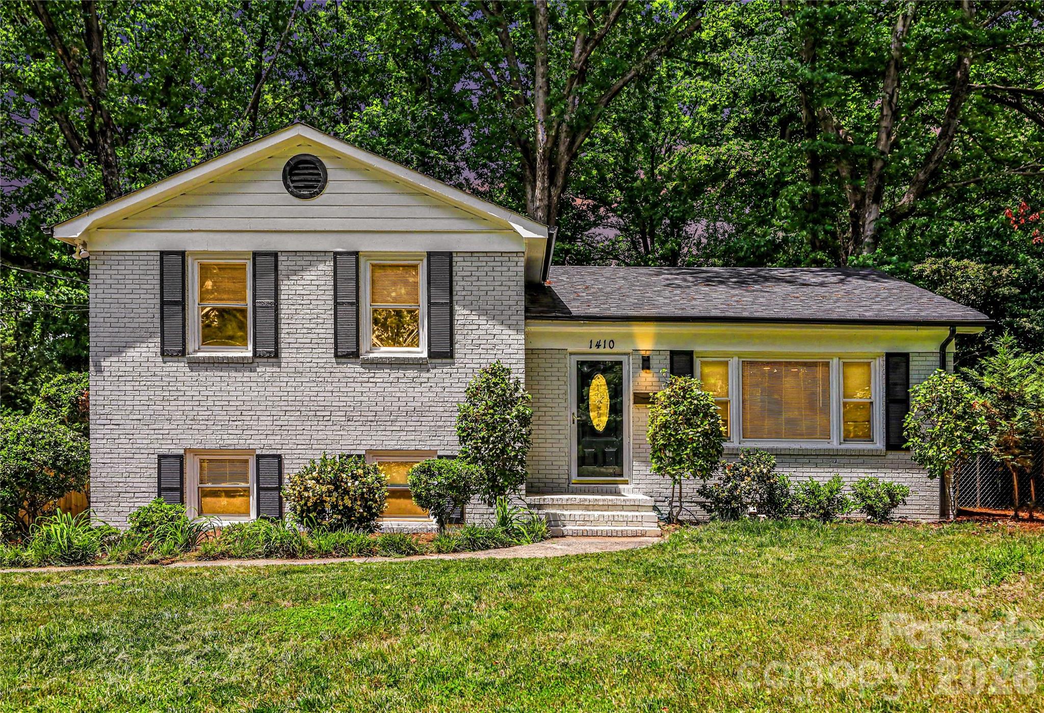 1410 Burnley Road Property Photo 33