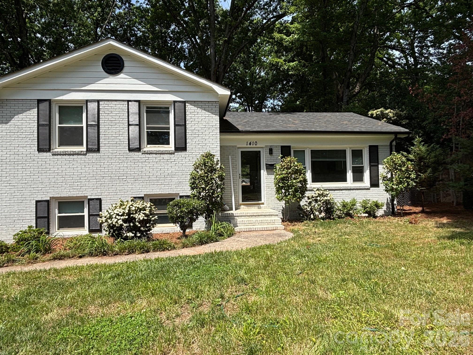 1410 Burnley Road Property Photo 34