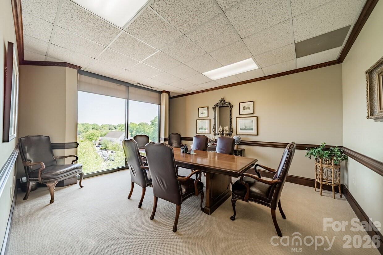 319 S Sharon Amity Road 300 Property Photo 4