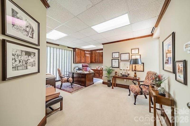 319 S Sharon Amity Road 300 Property Photo 6