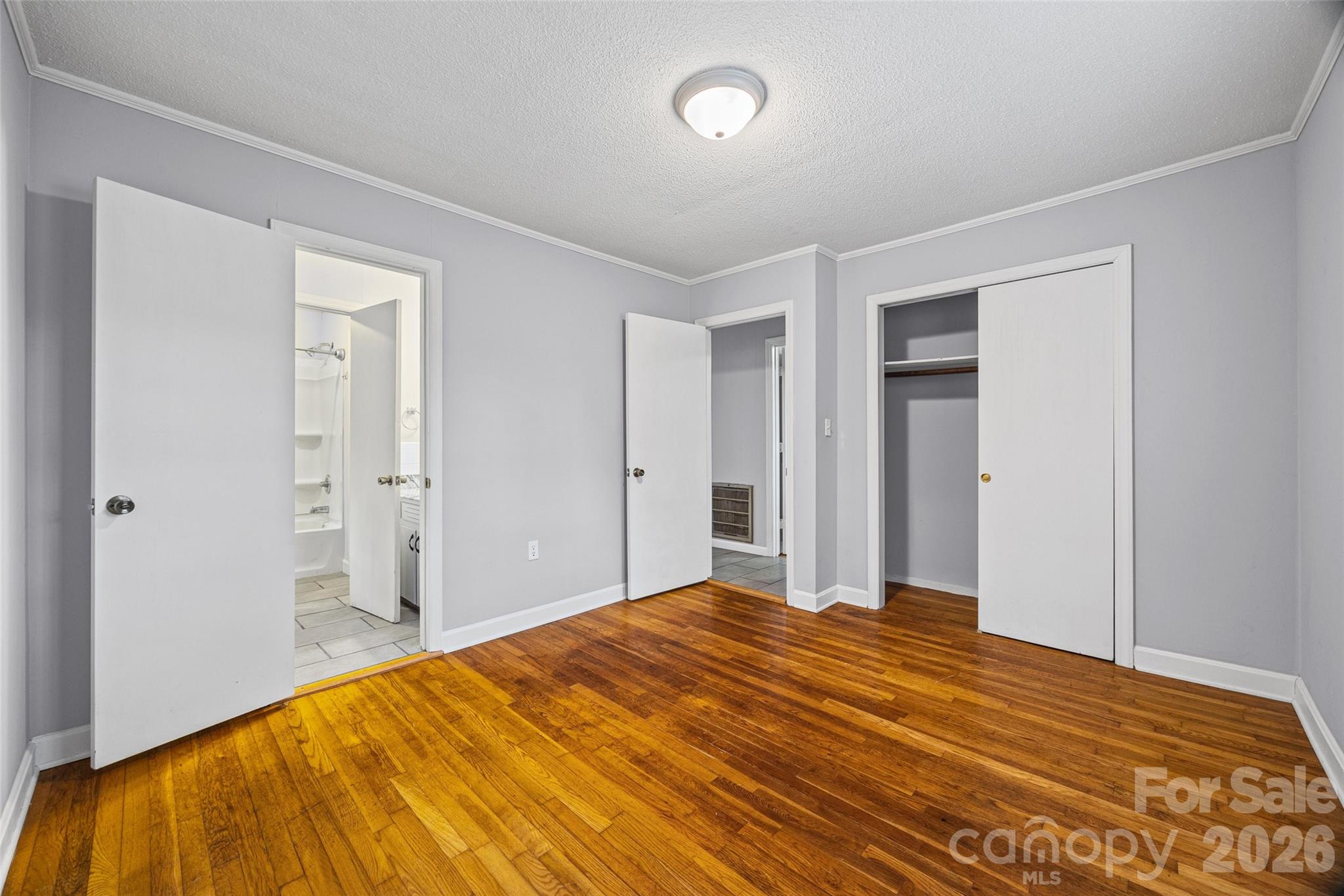 2380 Dixon Road Property Photo 15