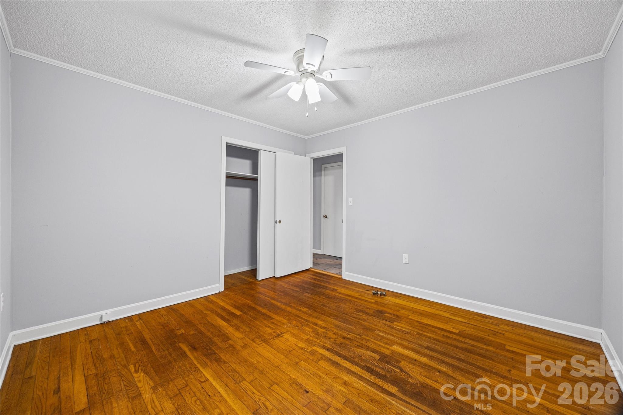 2380 Dixon Road Property Photo 17