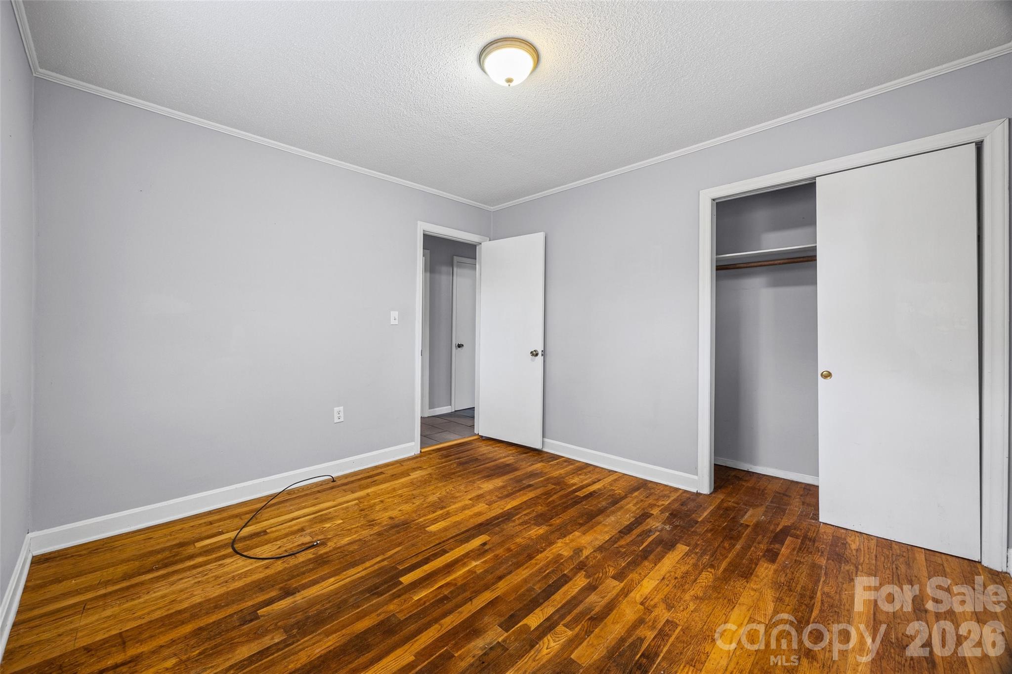 2380 Dixon Road Property Photo 19