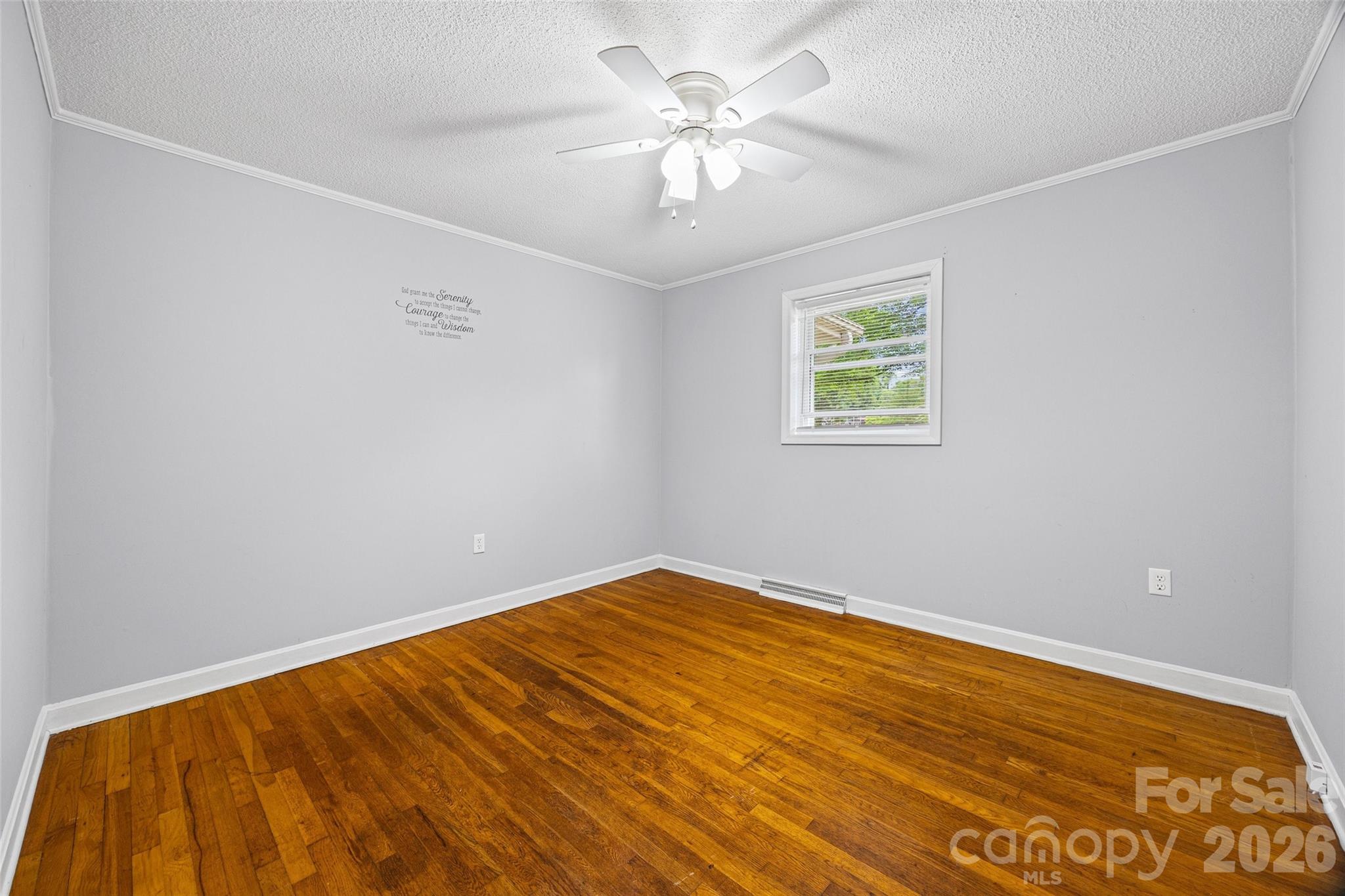 2380 Dixon Road Property Photo 20