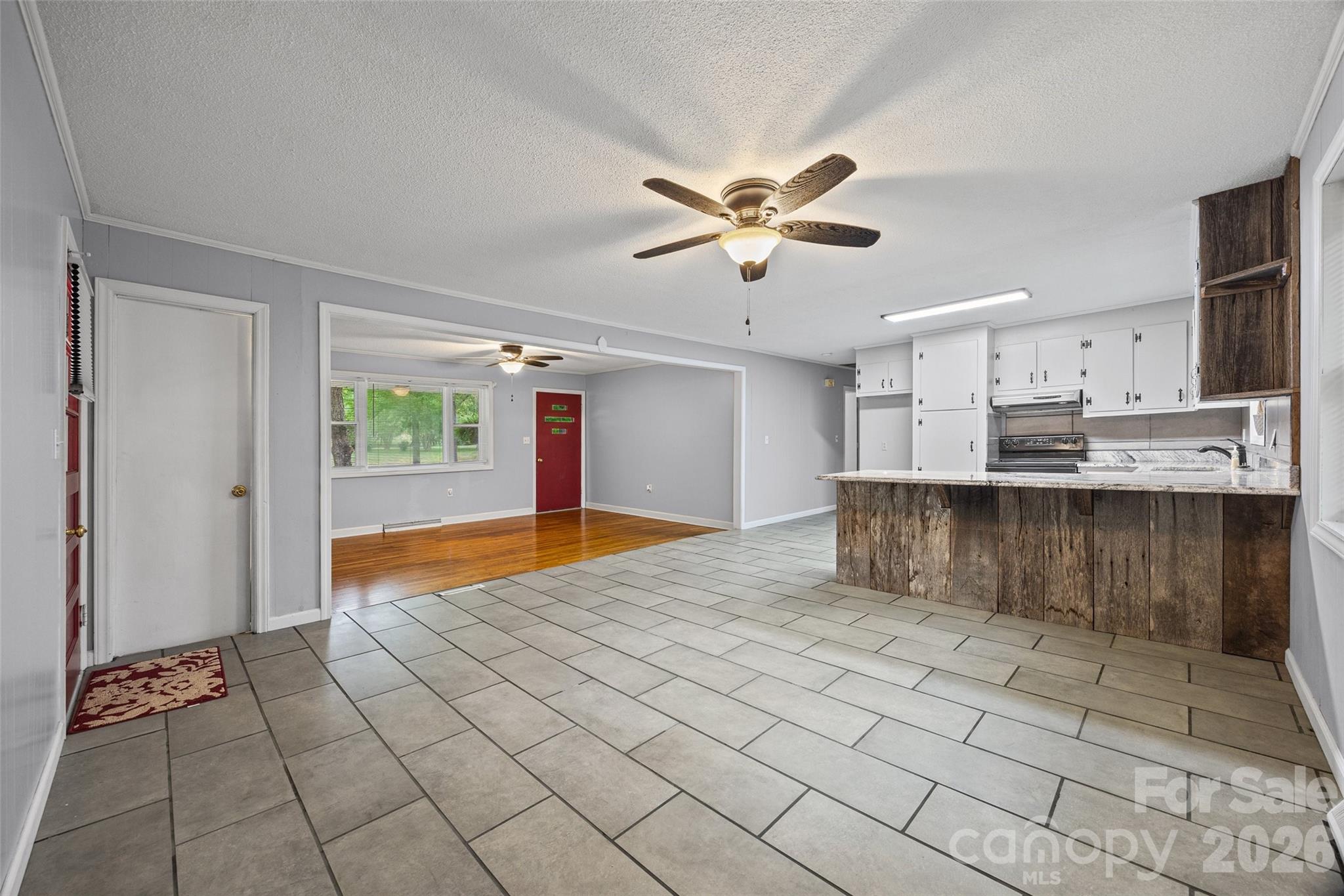 2380 Dixon Road Property Photo 21