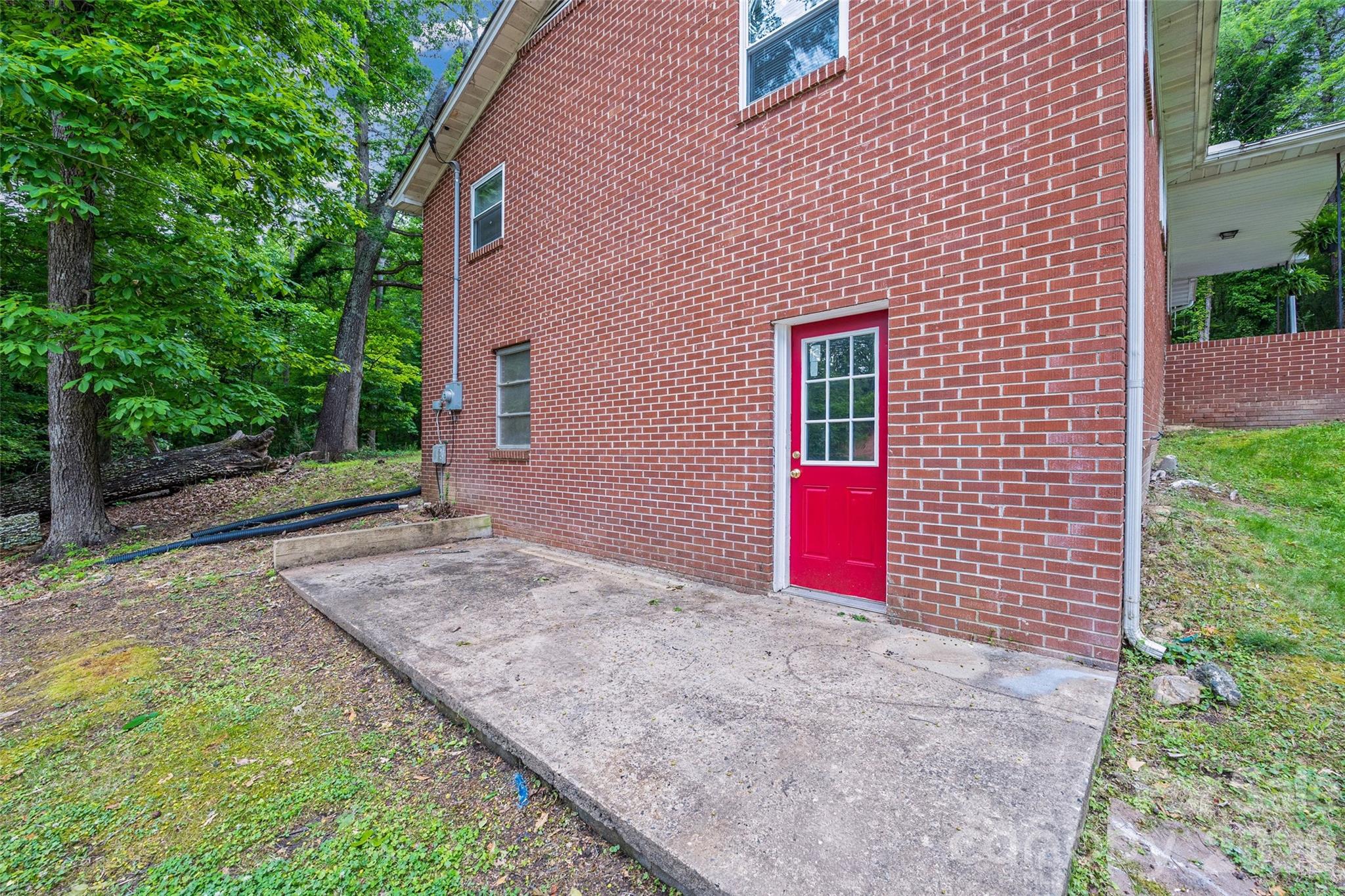 2380 Dixon Road Property Photo 22