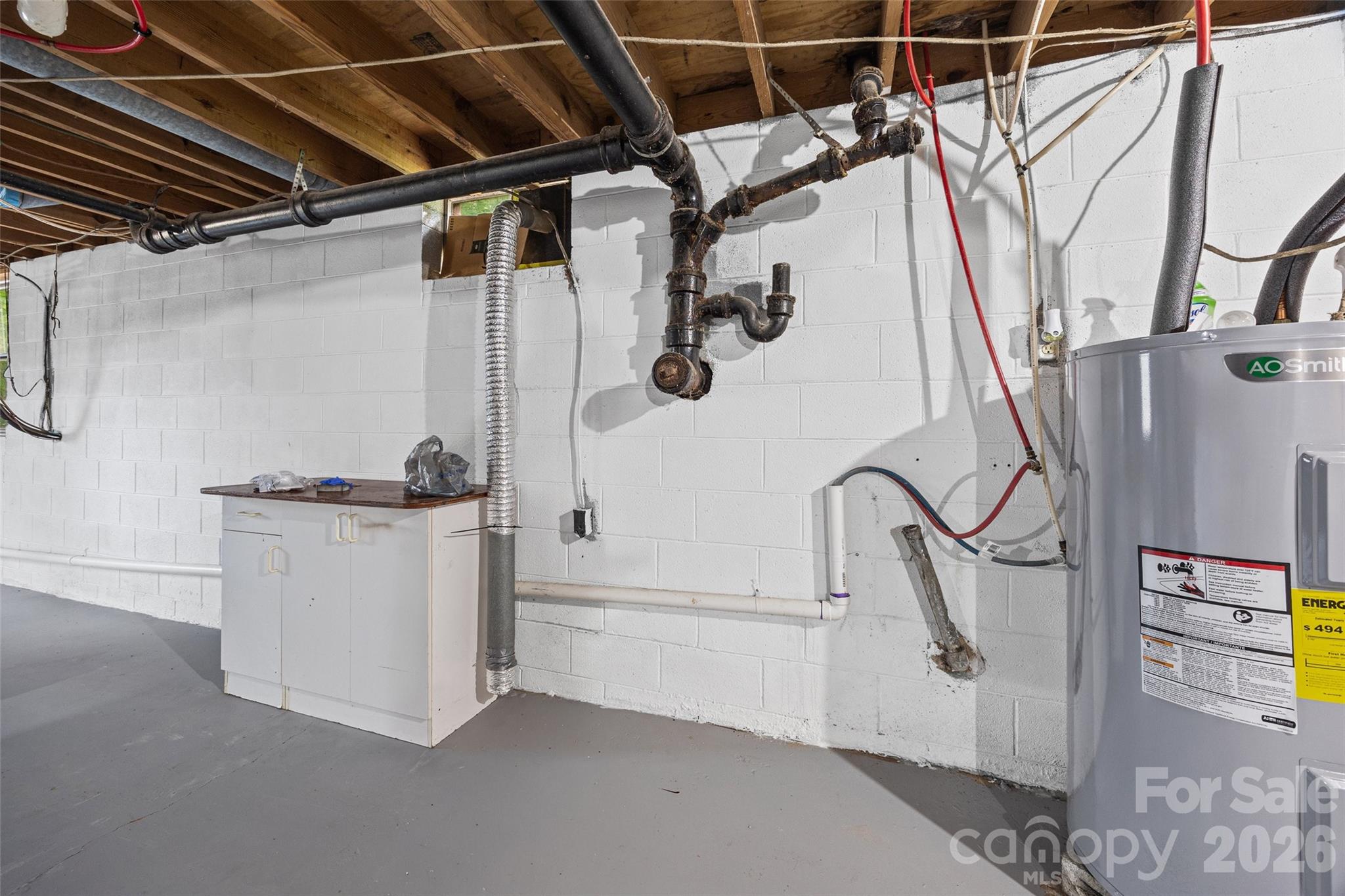 2380 Dixon Road Property Photo 24