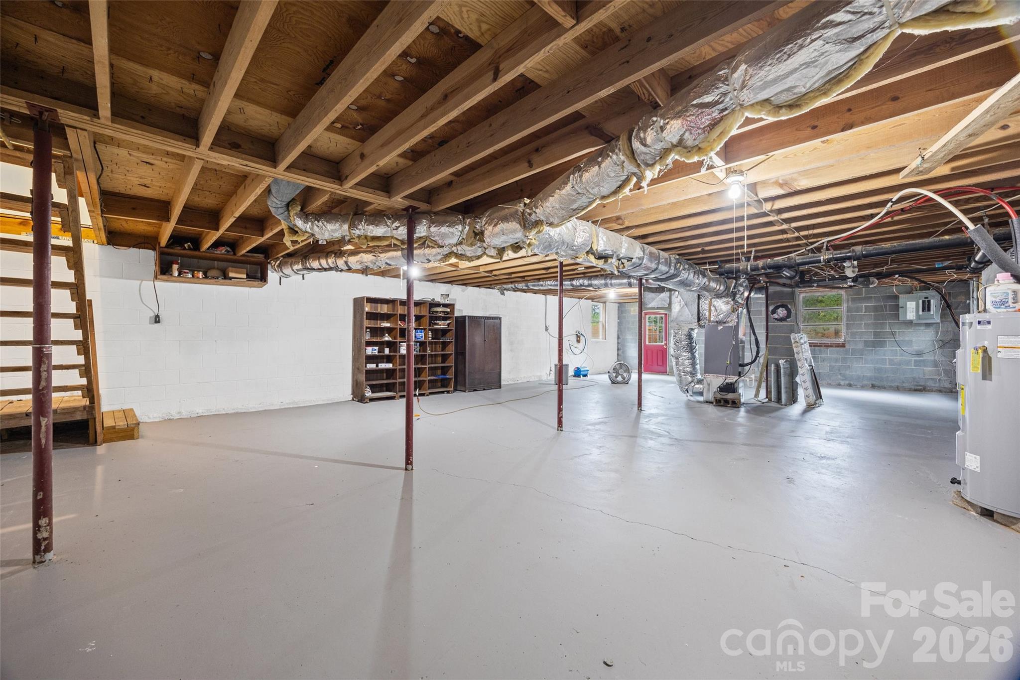 2380 Dixon Road Property Photo 25