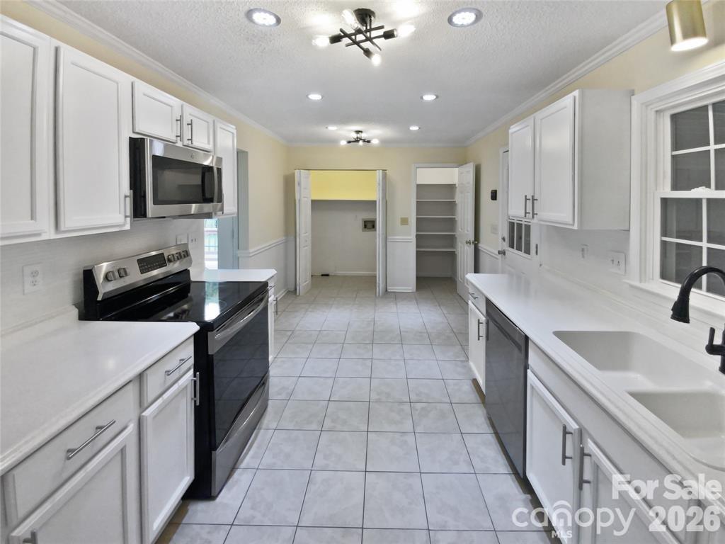 2520 Old Wilkesboro Road Property Photo 4
