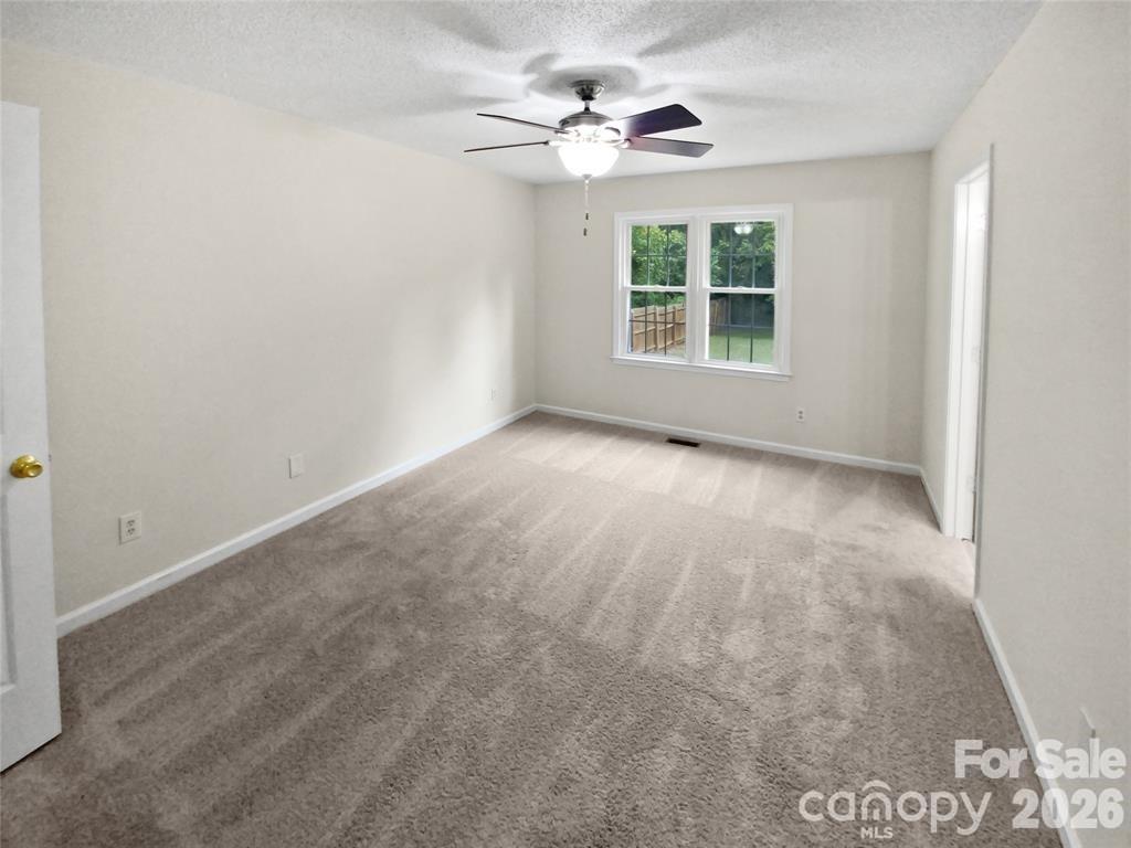 2520 Old Wilkesboro Road Property Photo 5