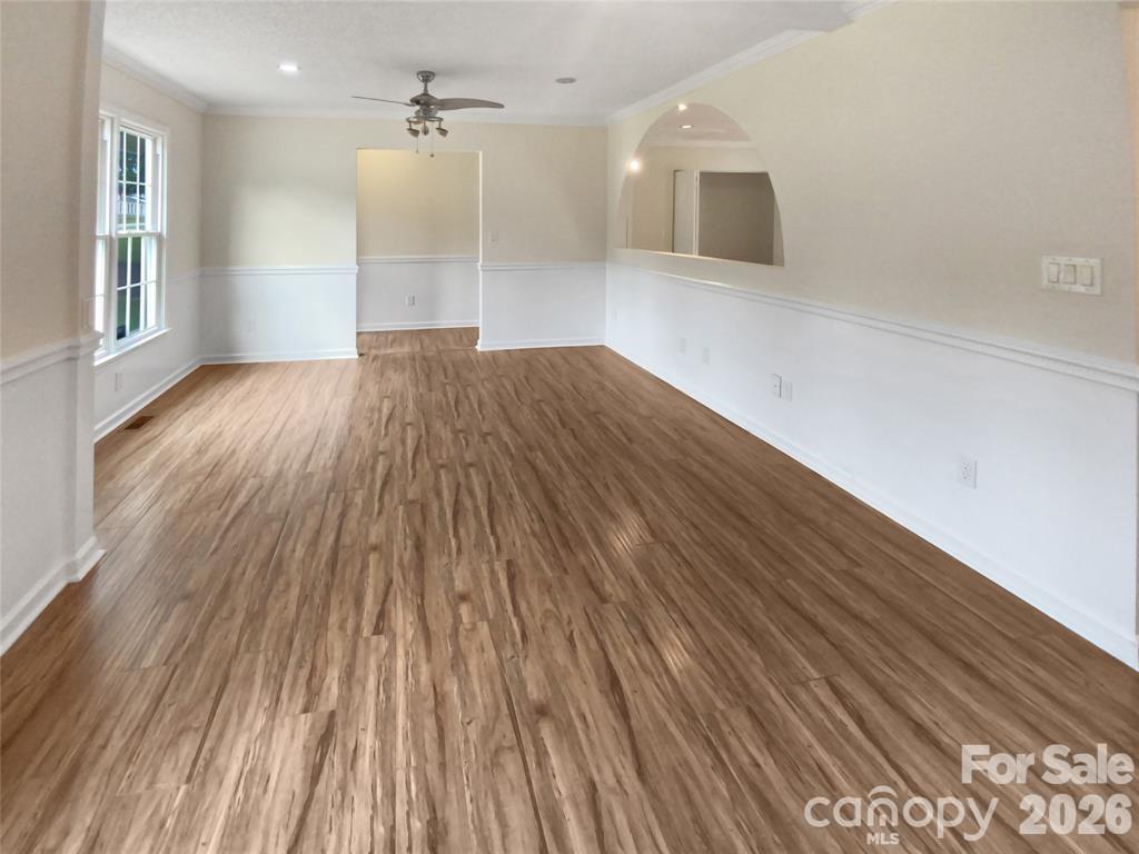 2520 Old Wilkesboro Road Property Photo 6