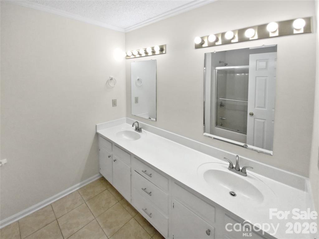 2520 Old Wilkesboro Road Property Photo 7
