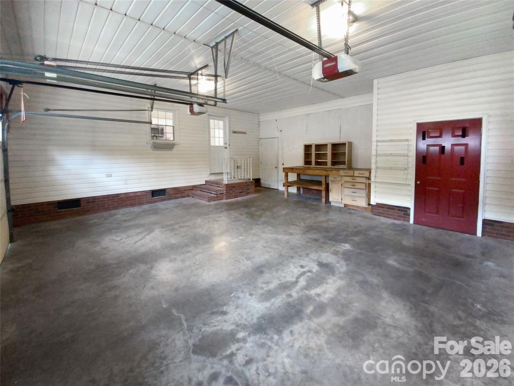 2520 Old Wilkesboro Road Property Photo 8